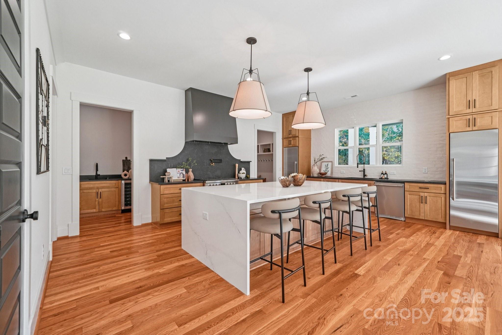 132 Sardis Lane Charlotte NC 28270