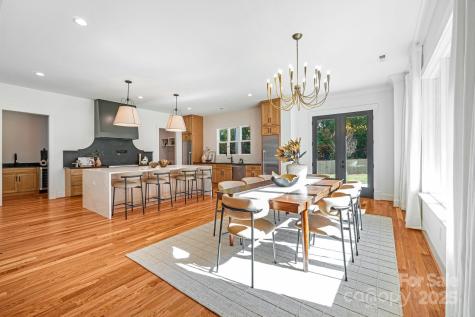 132 Sardis Lane Charlotte NC 28270