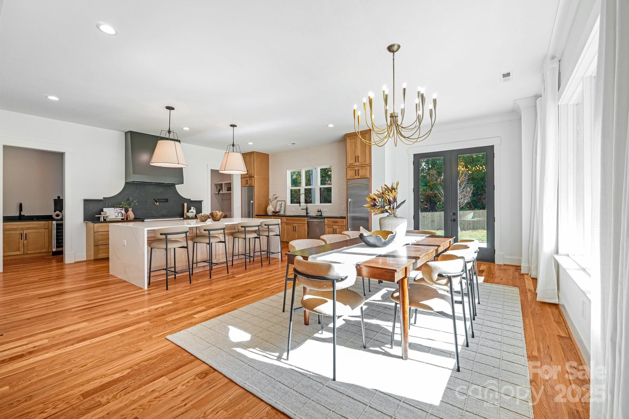 132 Sardis Lane Charlotte NC 28270
