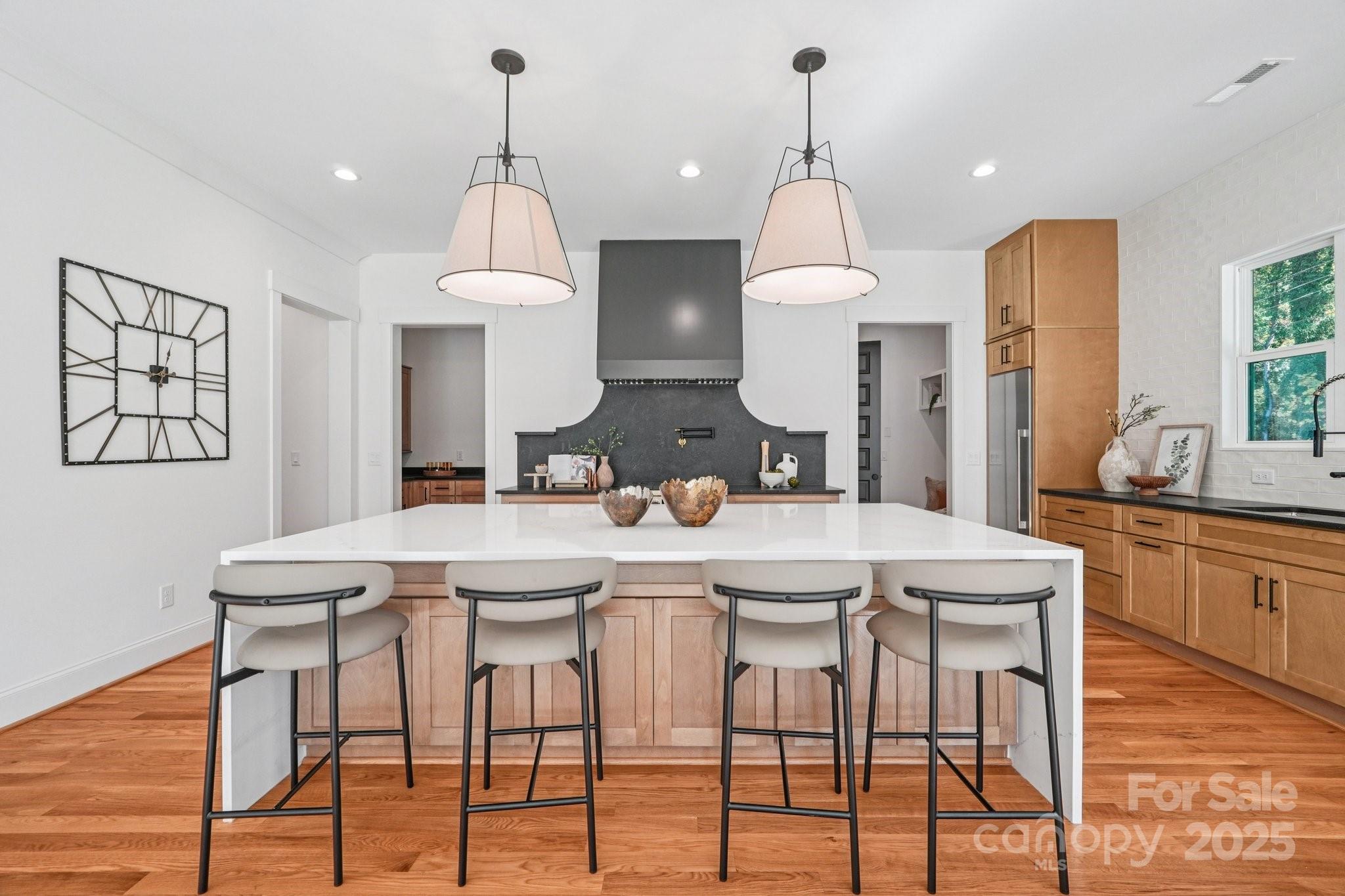 132 Sardis Lane Charlotte NC 28270