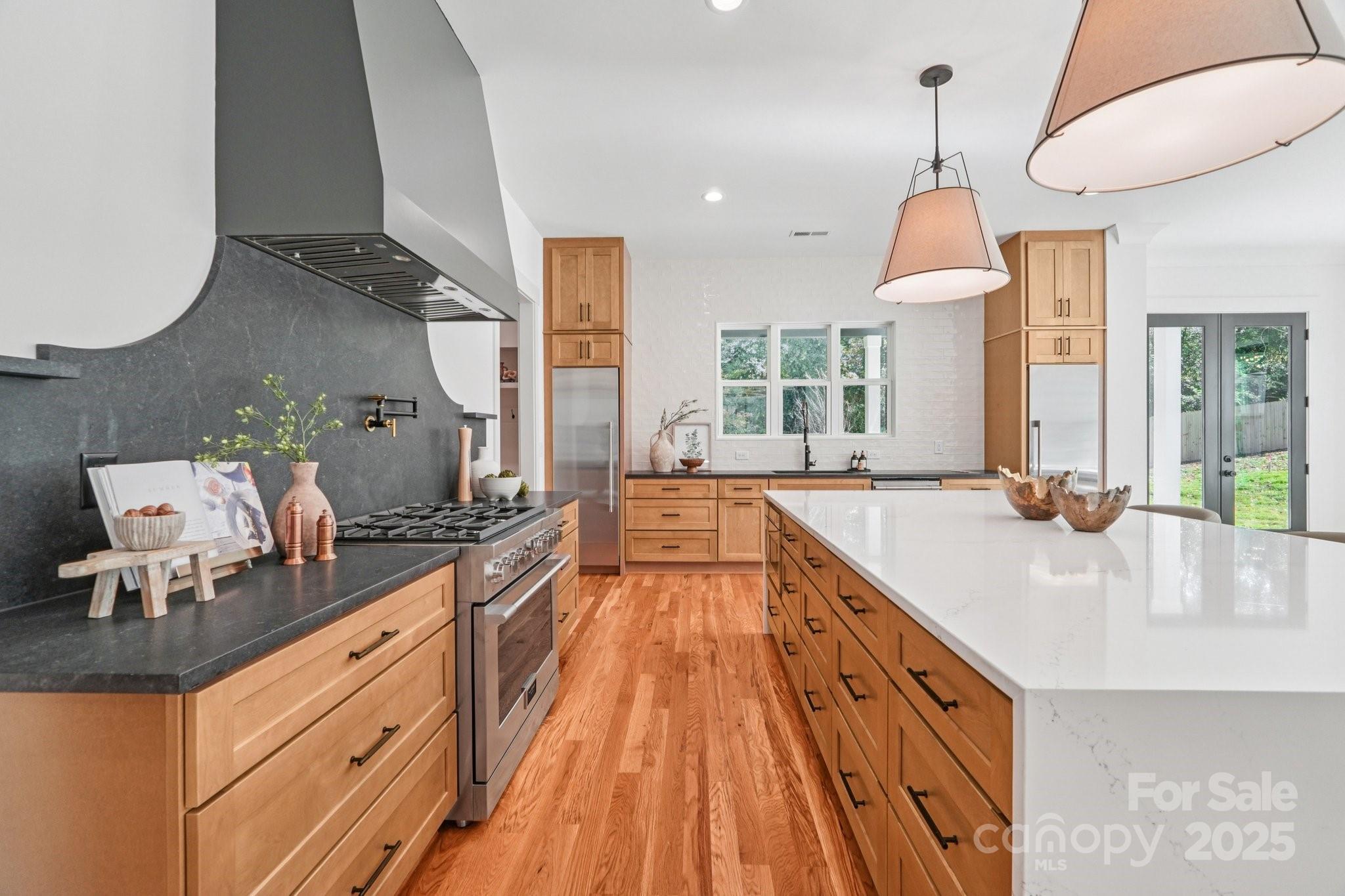 132 Sardis Lane Charlotte NC 28270