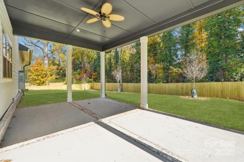 132 Sardis Lane Charlotte NC 28270