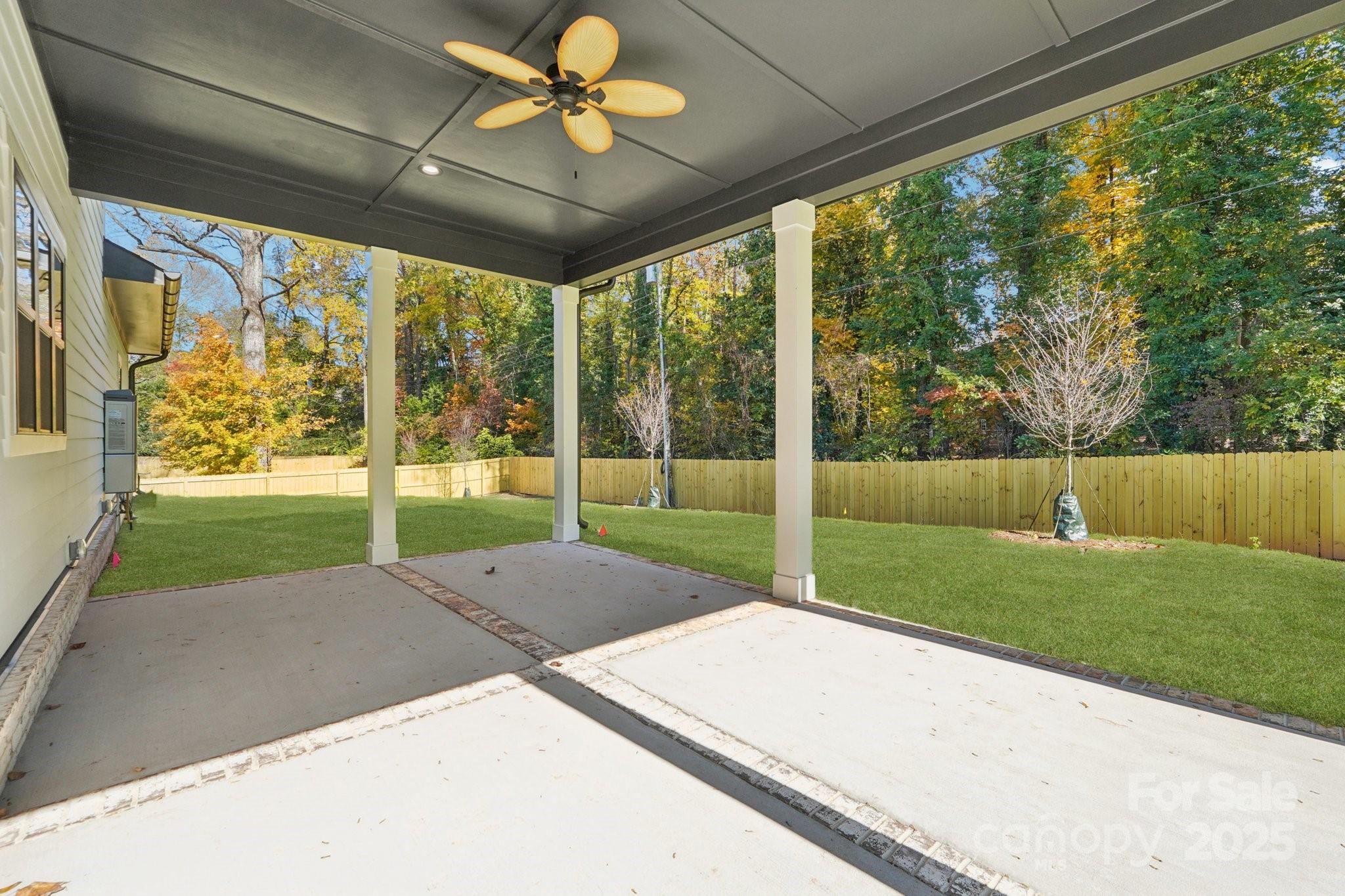 132 Sardis Lane Charlotte NC 28270