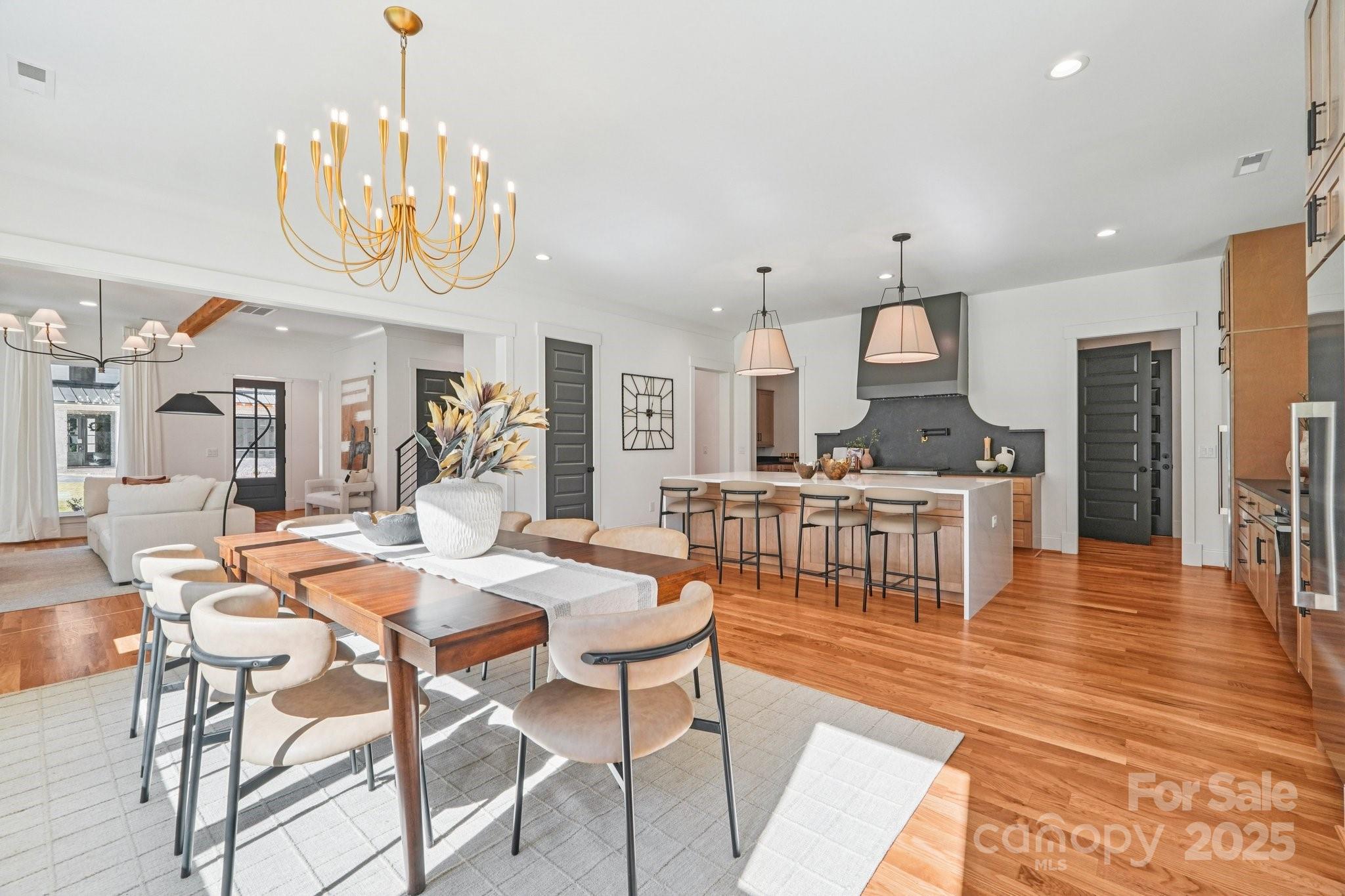132 Sardis Lane Charlotte NC 28270