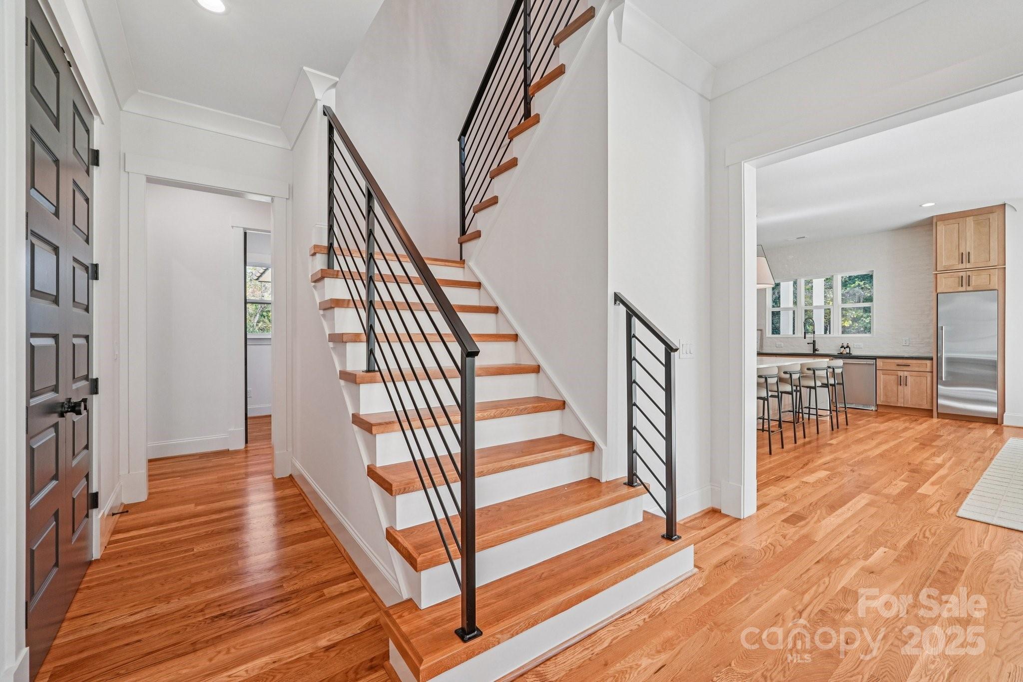 132 Sardis Lane Charlotte NC 28270