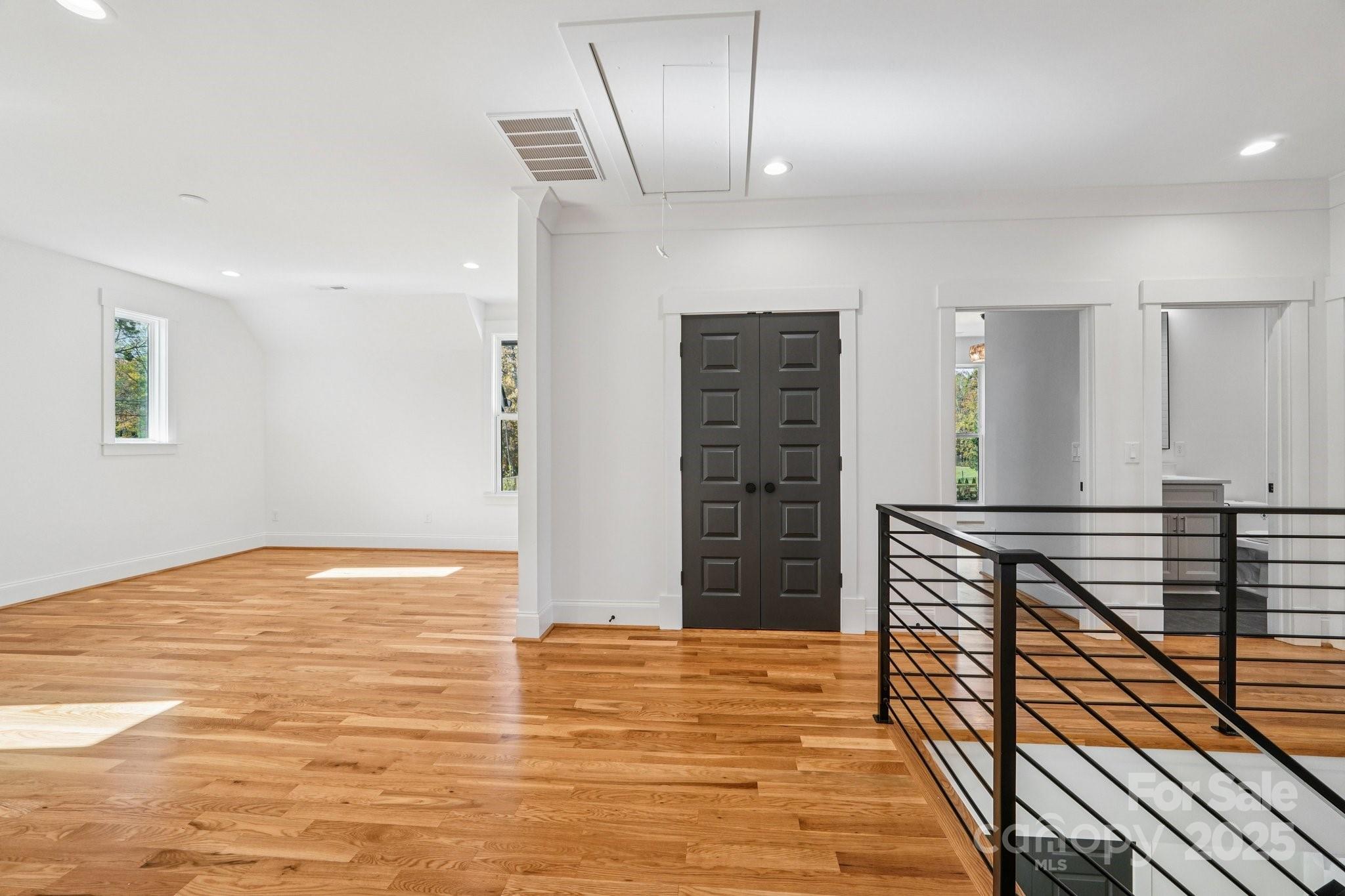 132 Sardis Lane Charlotte NC 28270