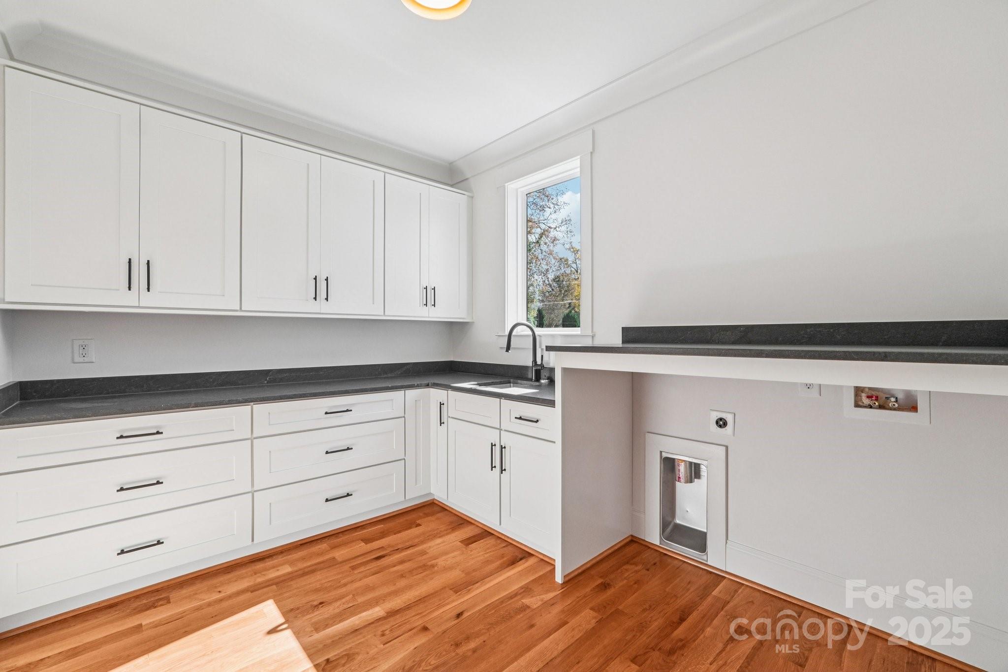 132 Sardis Lane Charlotte NC 28270