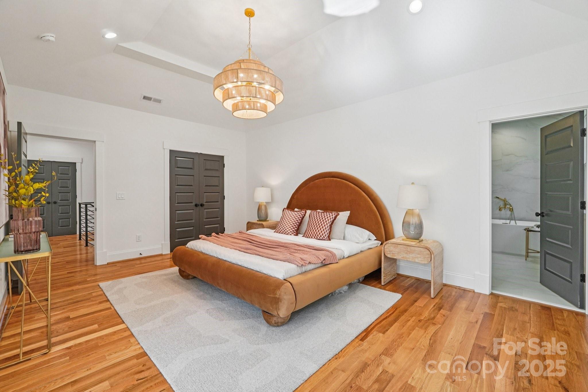 132 Sardis Lane Charlotte NC 28270
