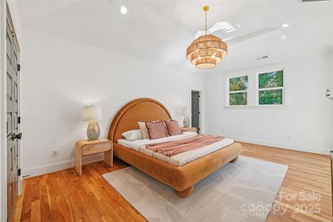 132 Sardis Lane Charlotte NC 28270