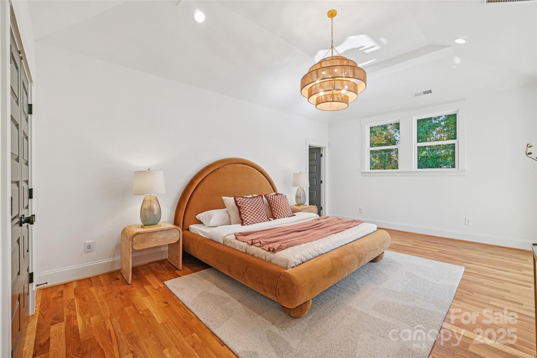 132 Sardis Lane Charlotte NC 28270