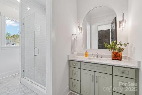 132 Sardis Lane Charlotte NC 28270