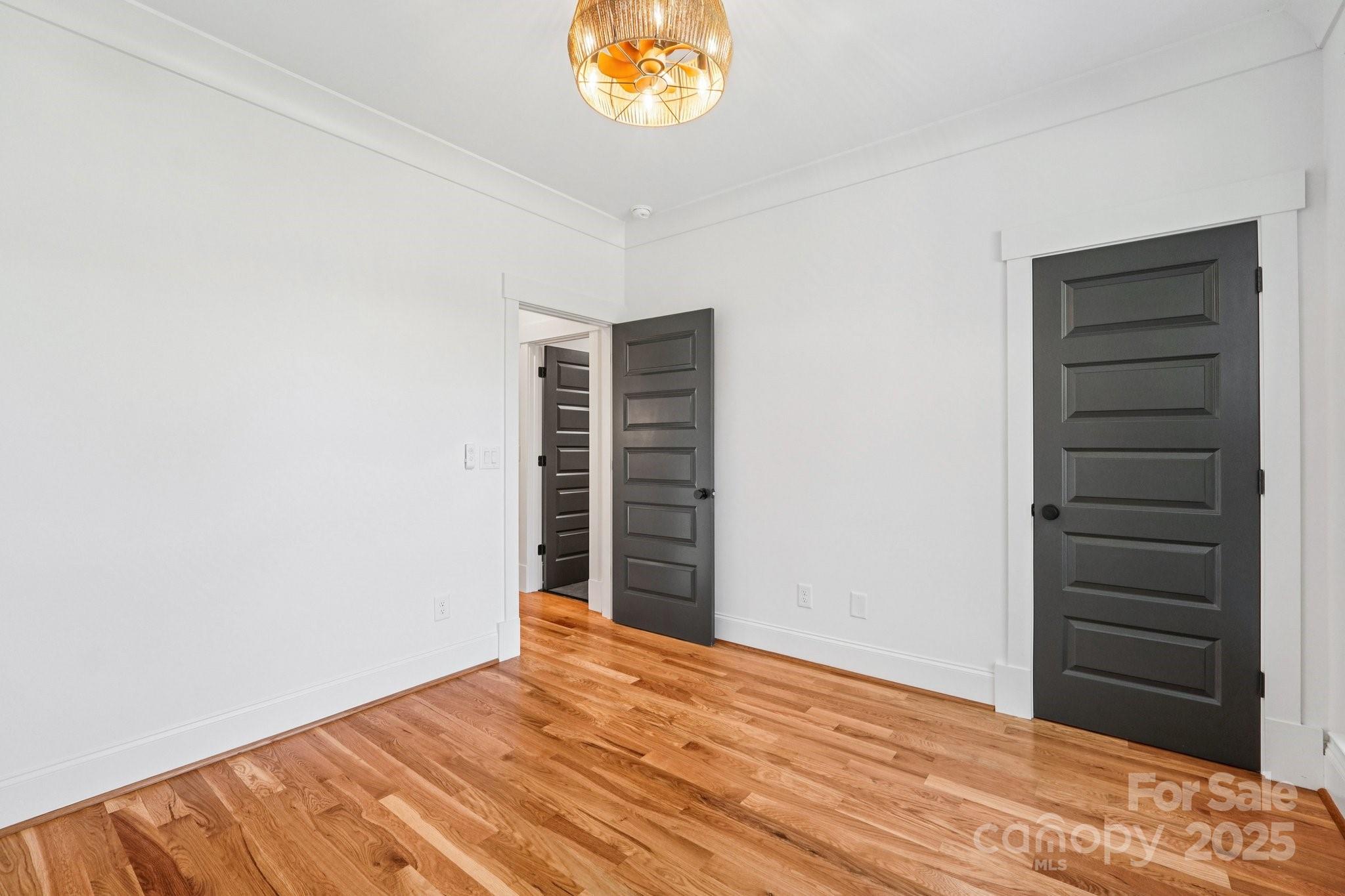 132 Sardis Lane Charlotte NC 28270
