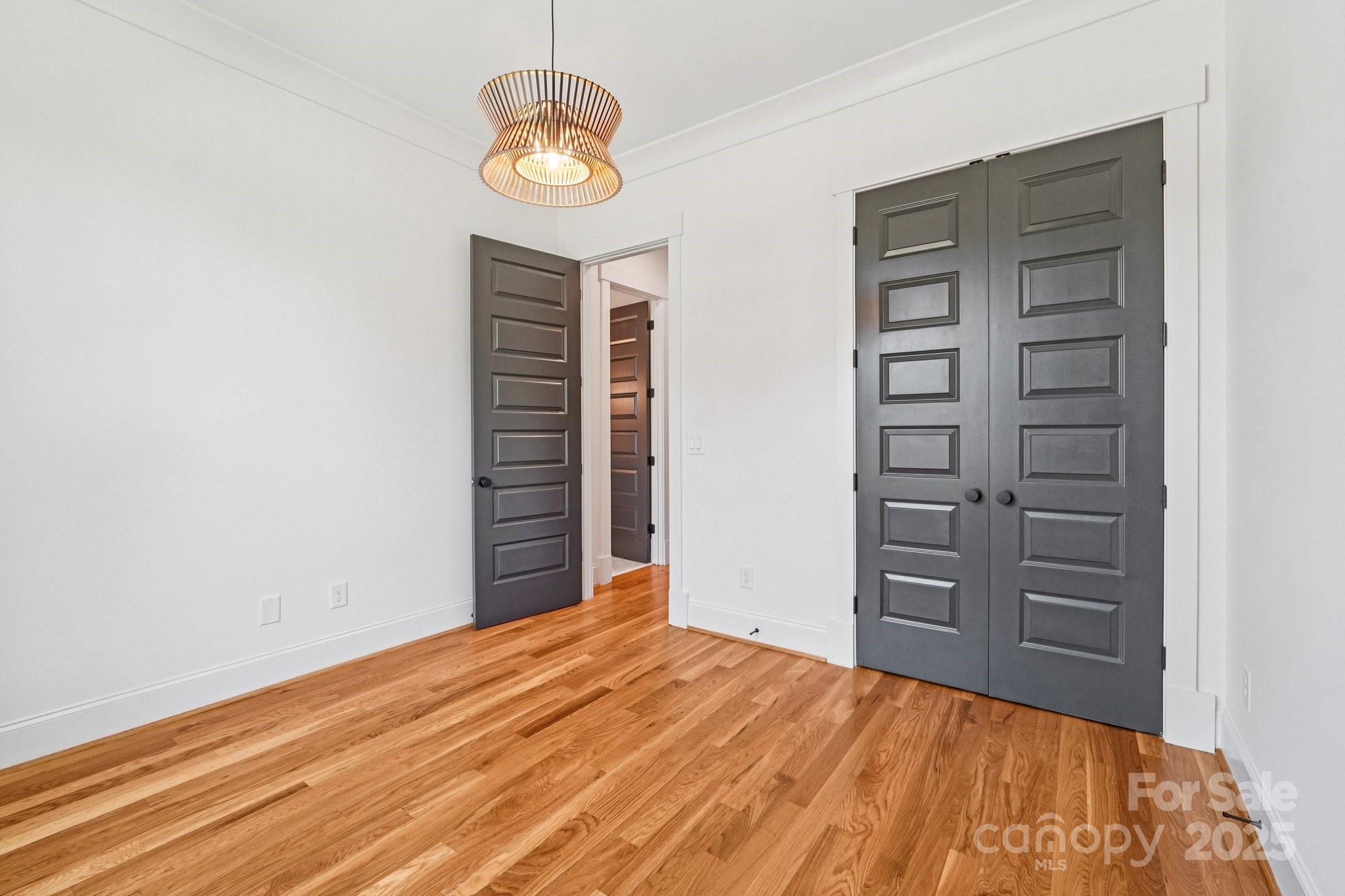 132 Sardis Lane Charlotte NC 28270