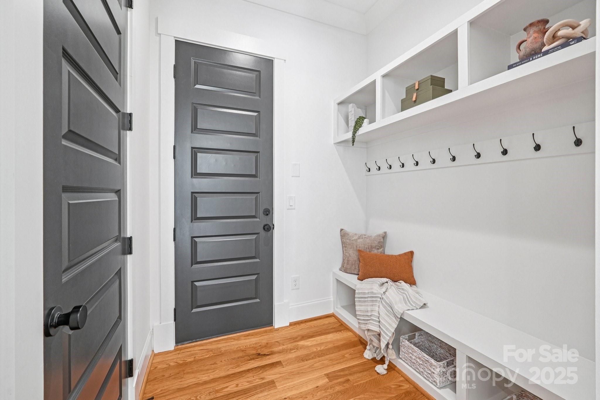 132 Sardis Lane Charlotte NC 28270
