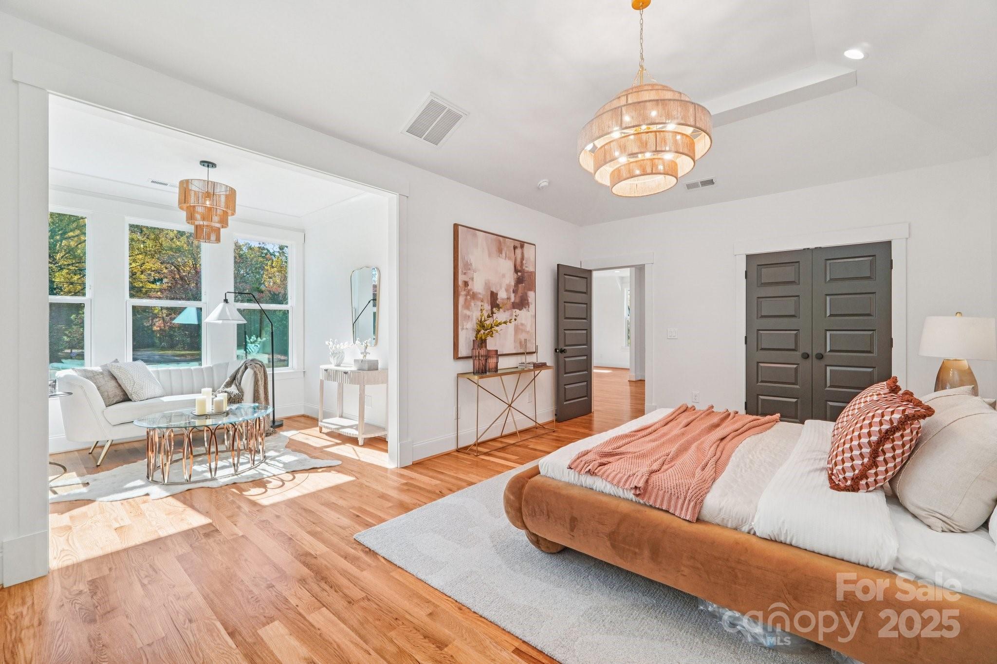 132 Sardis Lane Charlotte NC 28270