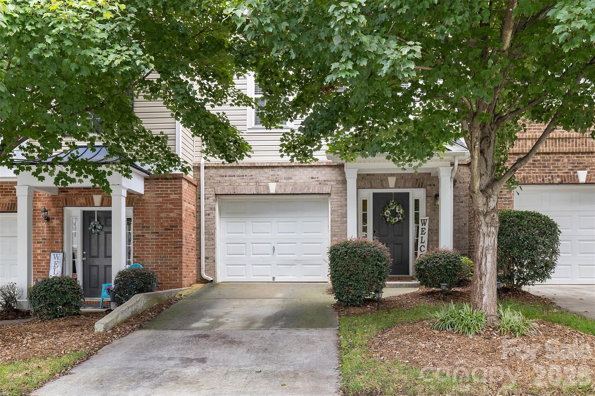1266 Amber Ridge Road NW Concord NC 28027