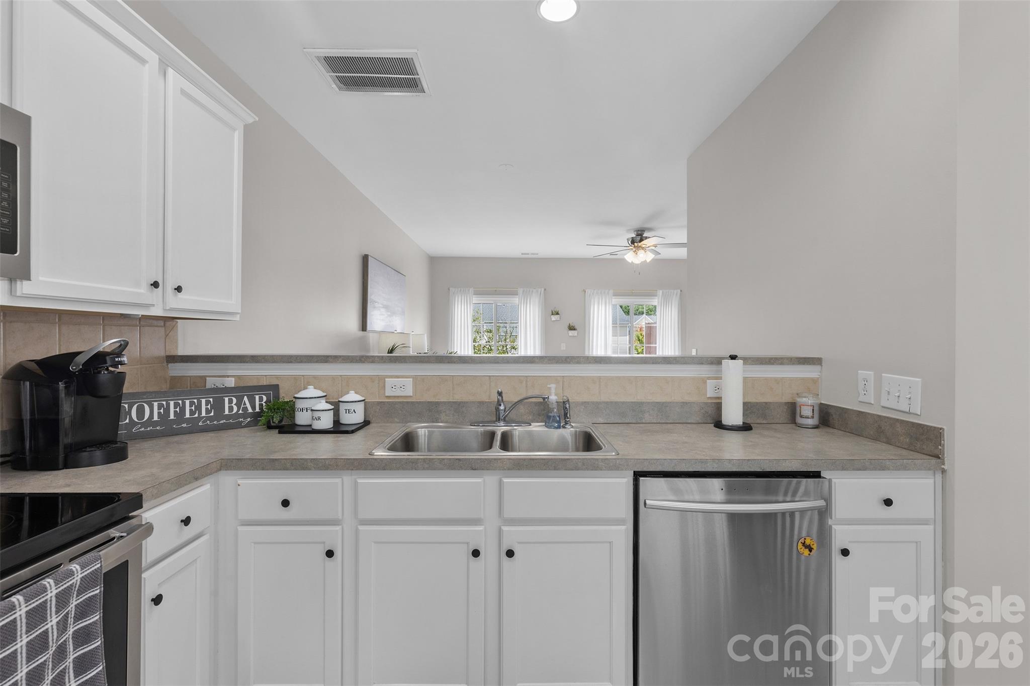 1266 Amber Ridge Road NW Concord NC 28027