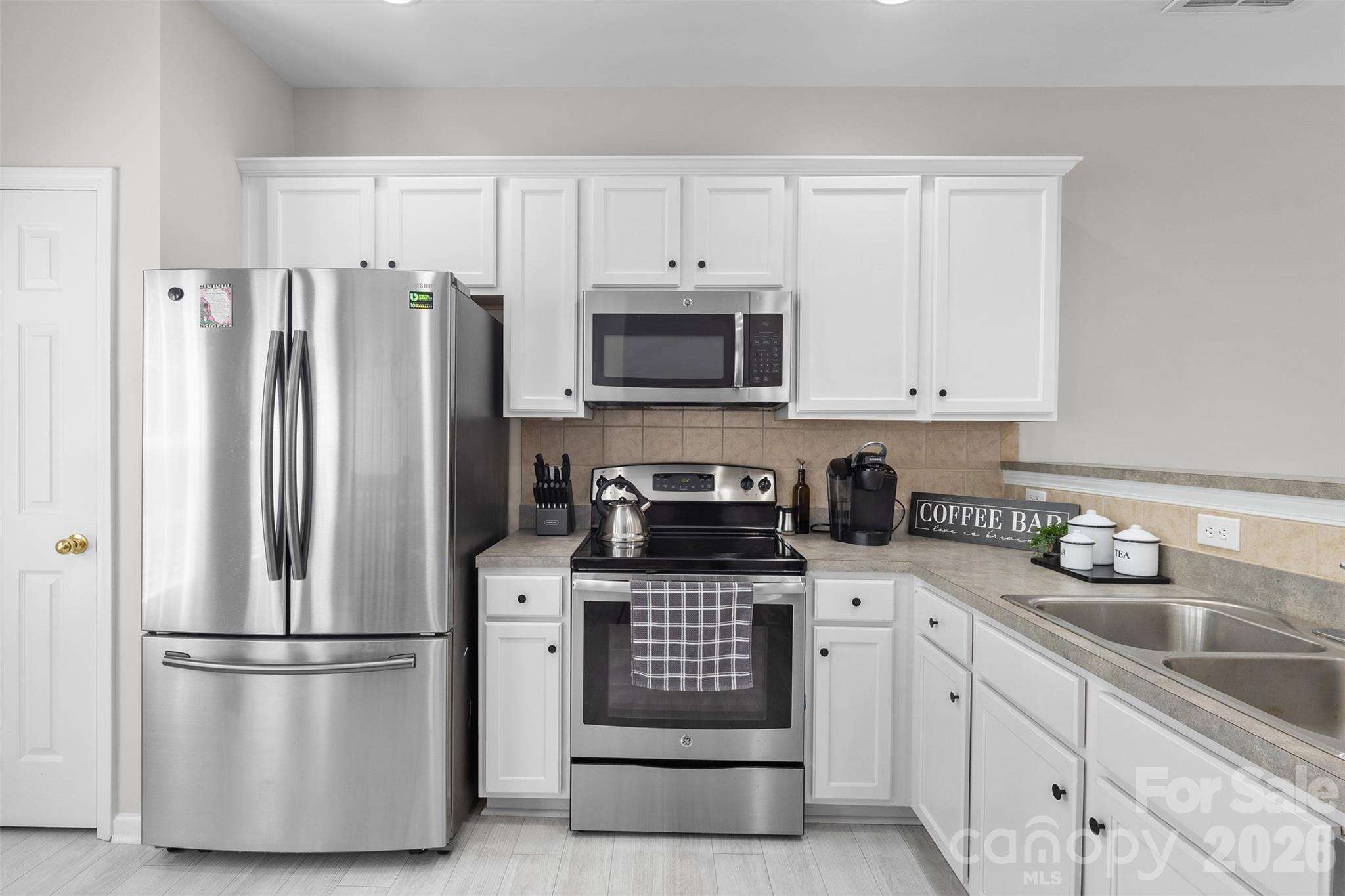 1266 Amber Ridge Road NW Concord NC 28027