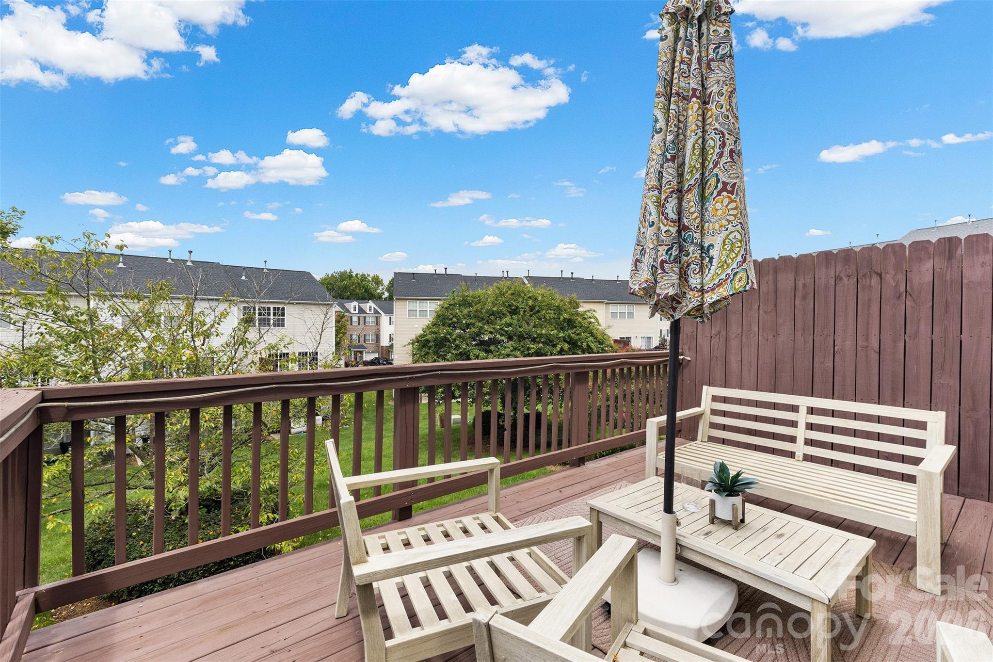 1266 Amber Ridge Road NW Concord NC 28027