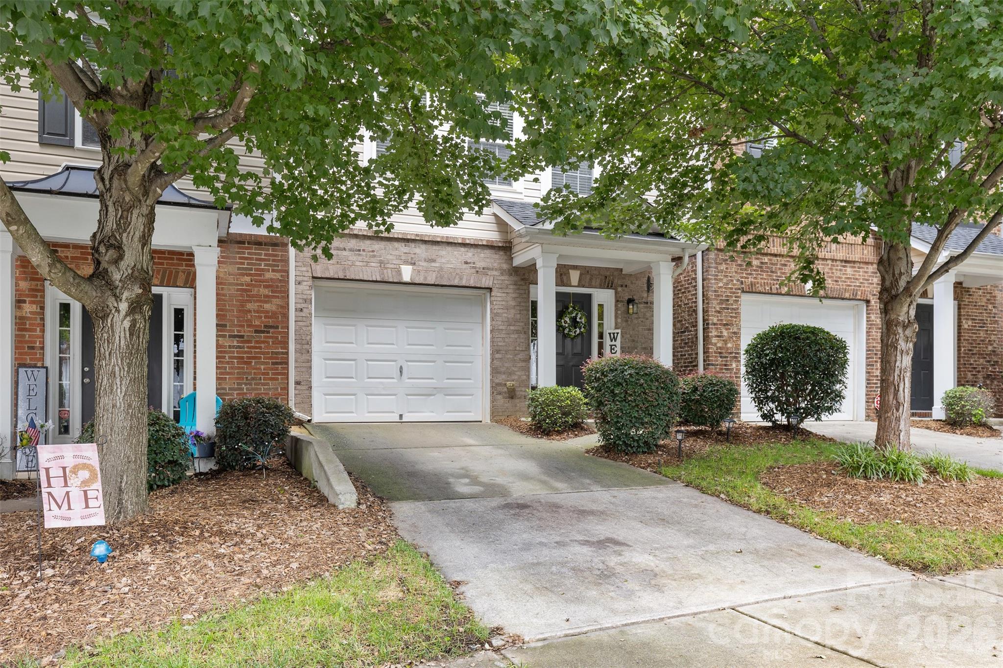 1266 Amber Ridge Road NW Concord NC 28027