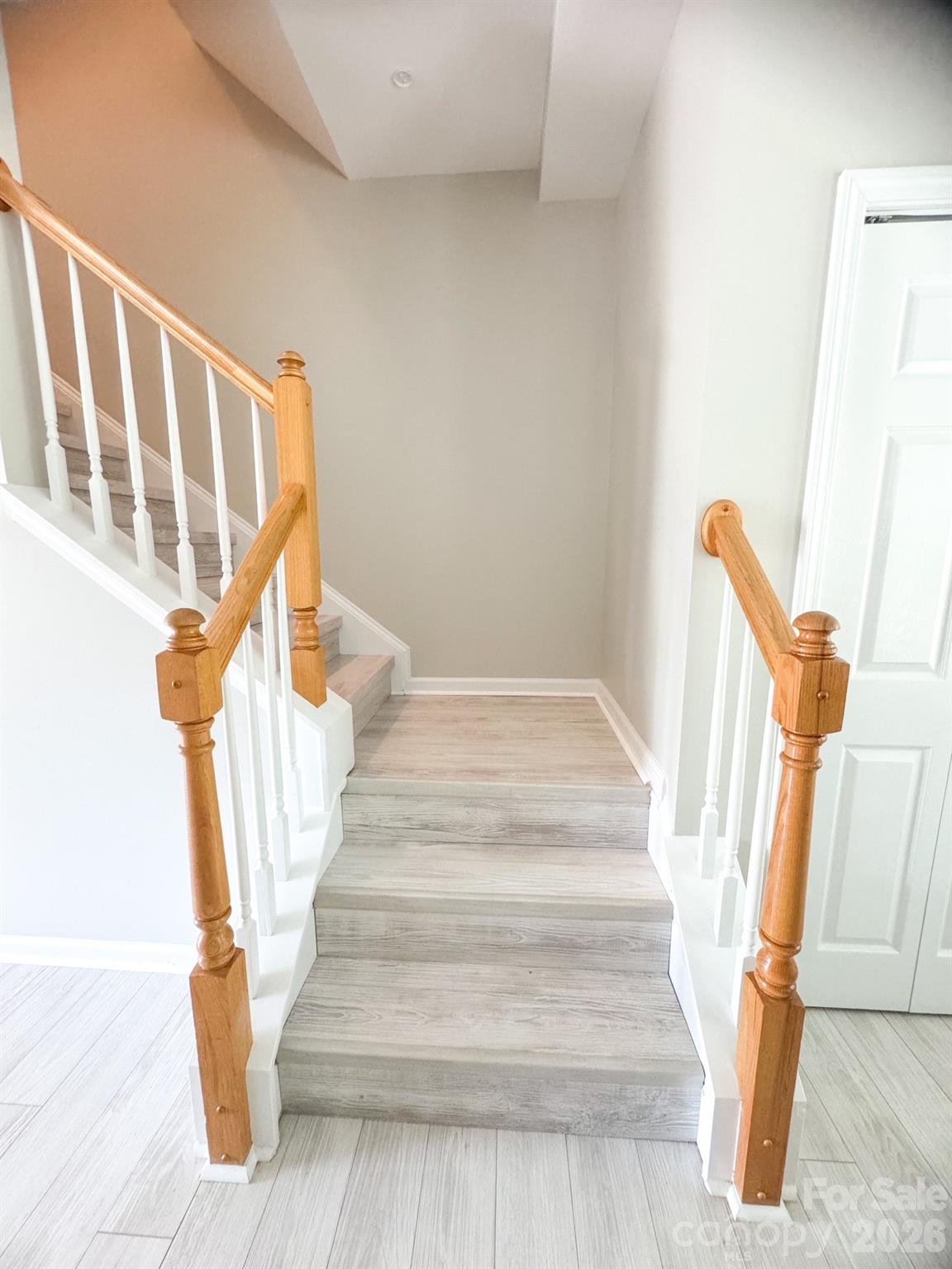 1266 Amber Ridge Road NW Concord NC 28027