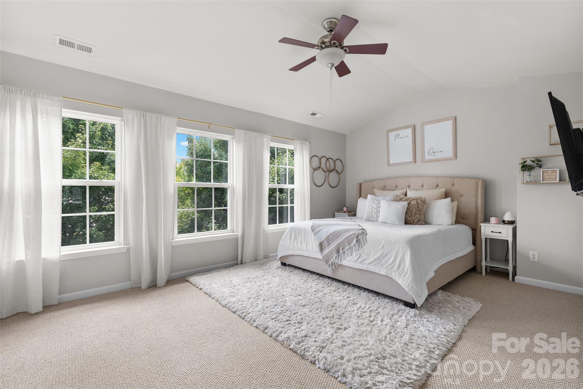 1266 Amber Ridge Road NW Concord NC 28027