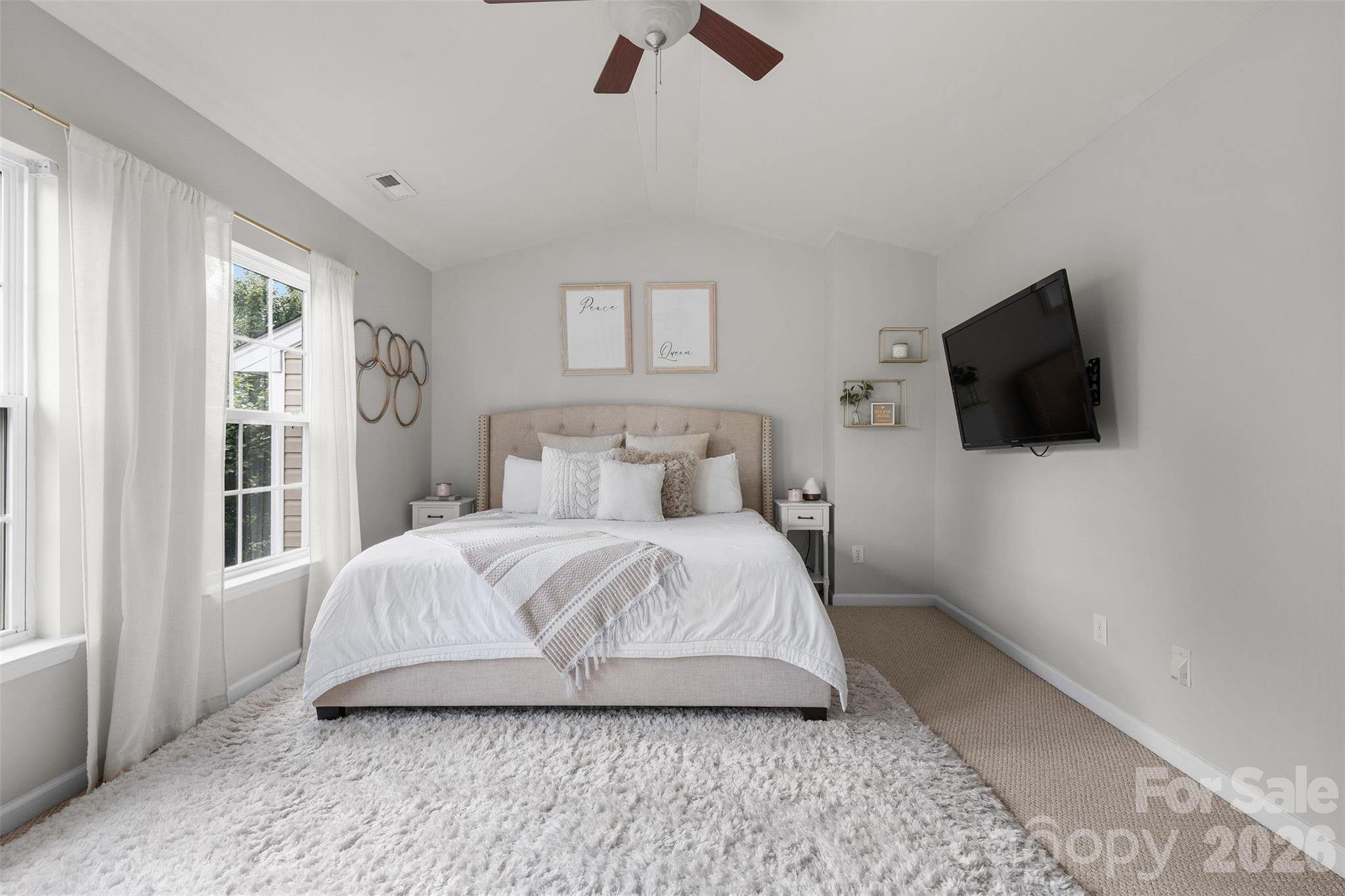 1266 Amber Ridge Road NW Concord NC 28027