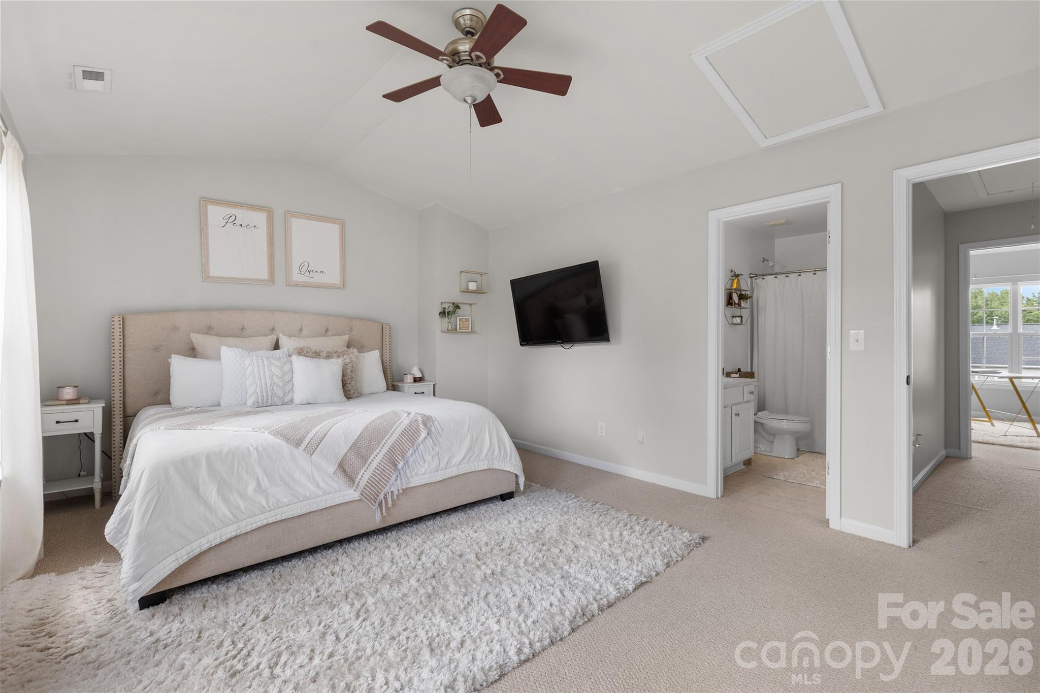 1266 Amber Ridge Road NW Concord NC 28027