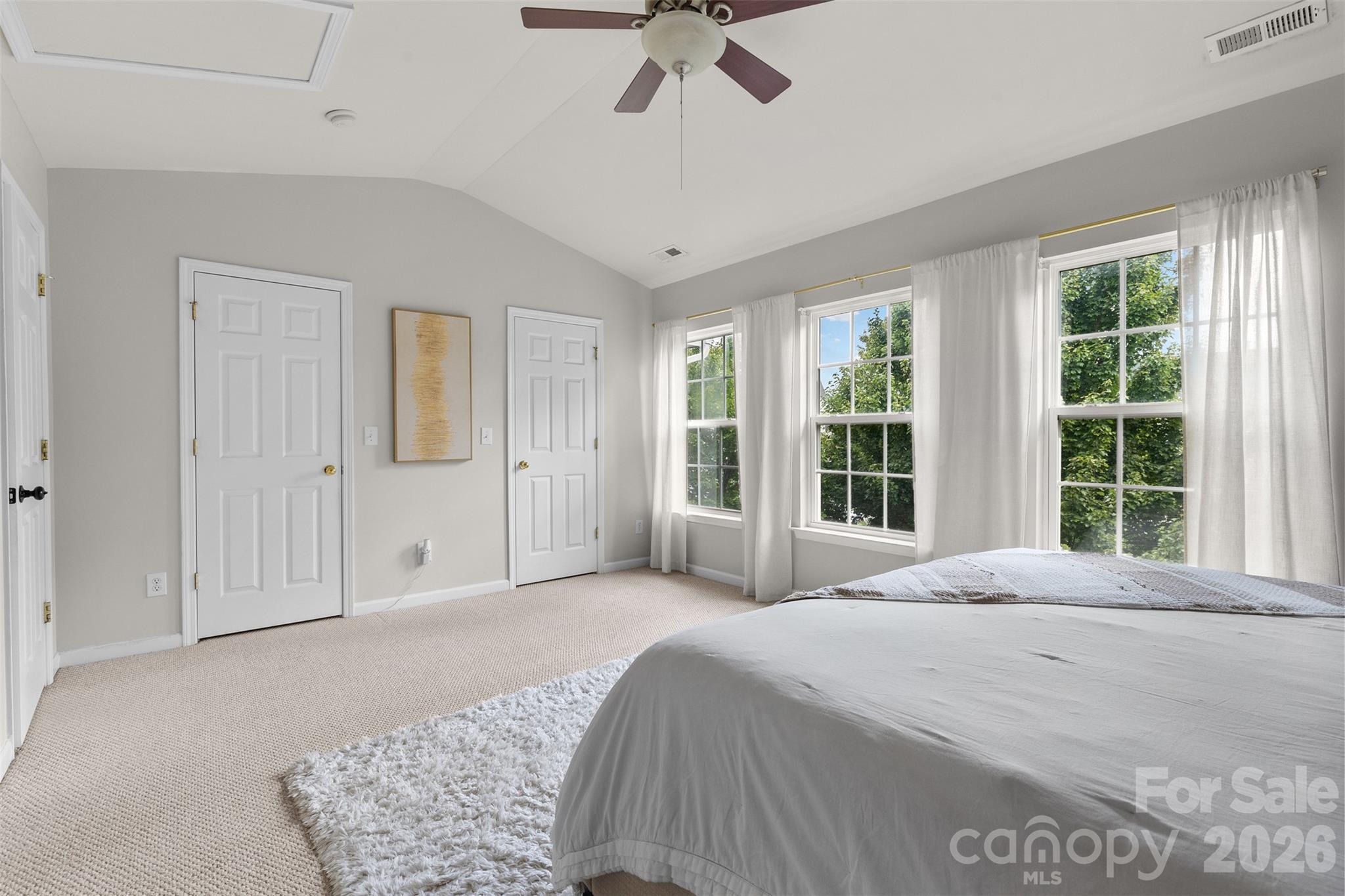 1266 Amber Ridge Road NW Concord NC 28027