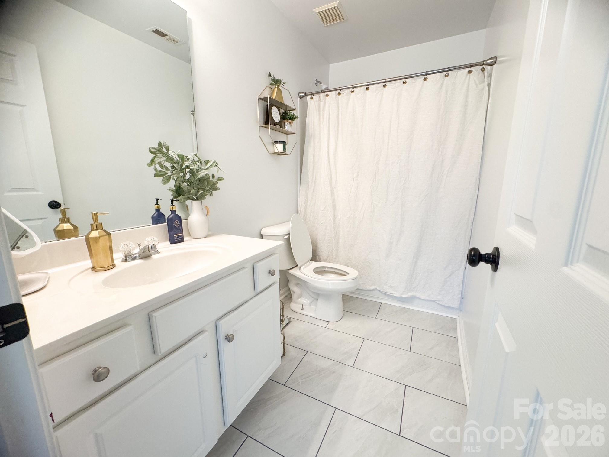 1266 Amber Ridge Road NW Concord NC 28027