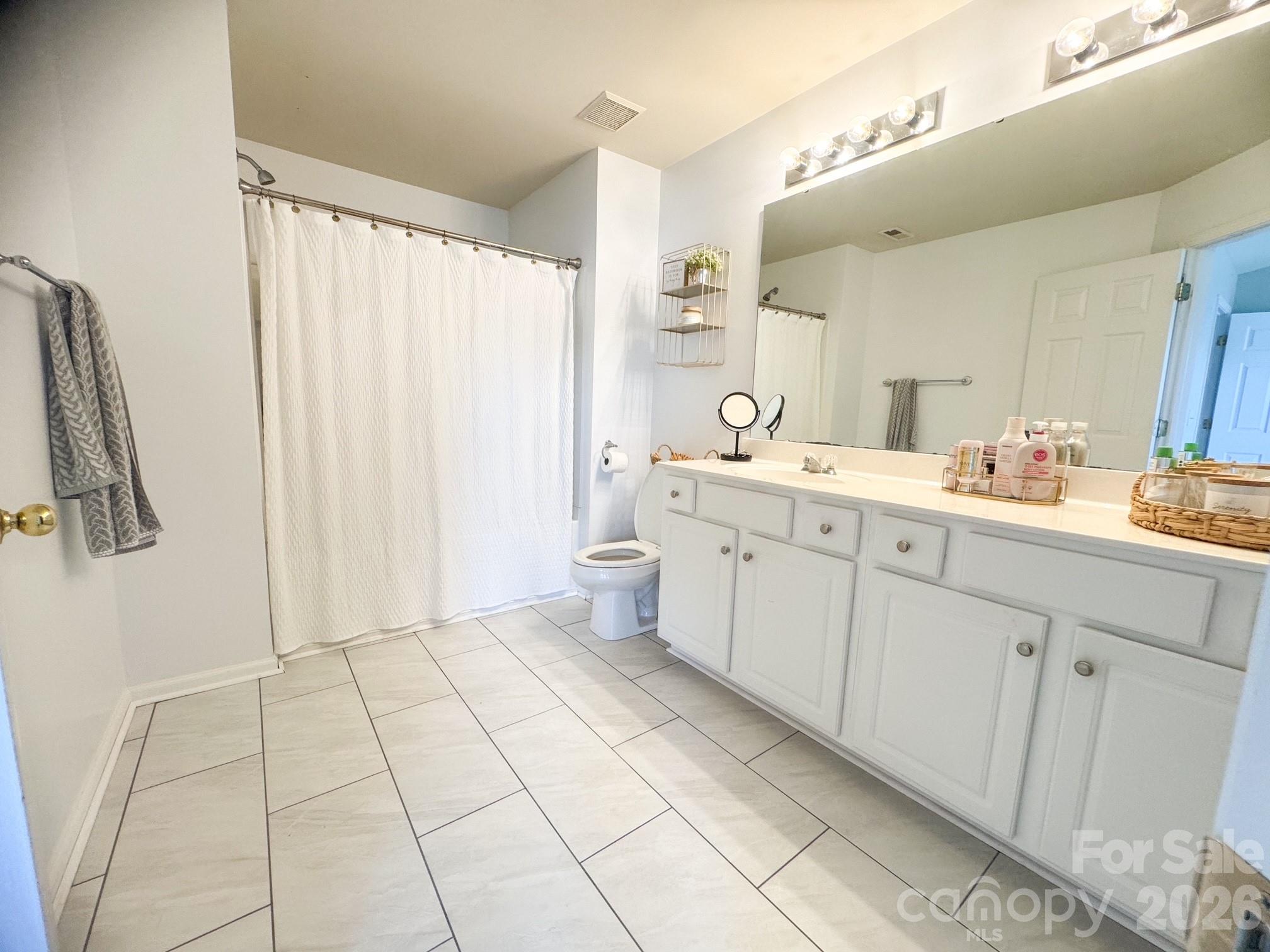 1266 Amber Ridge Road NW Concord NC 28027