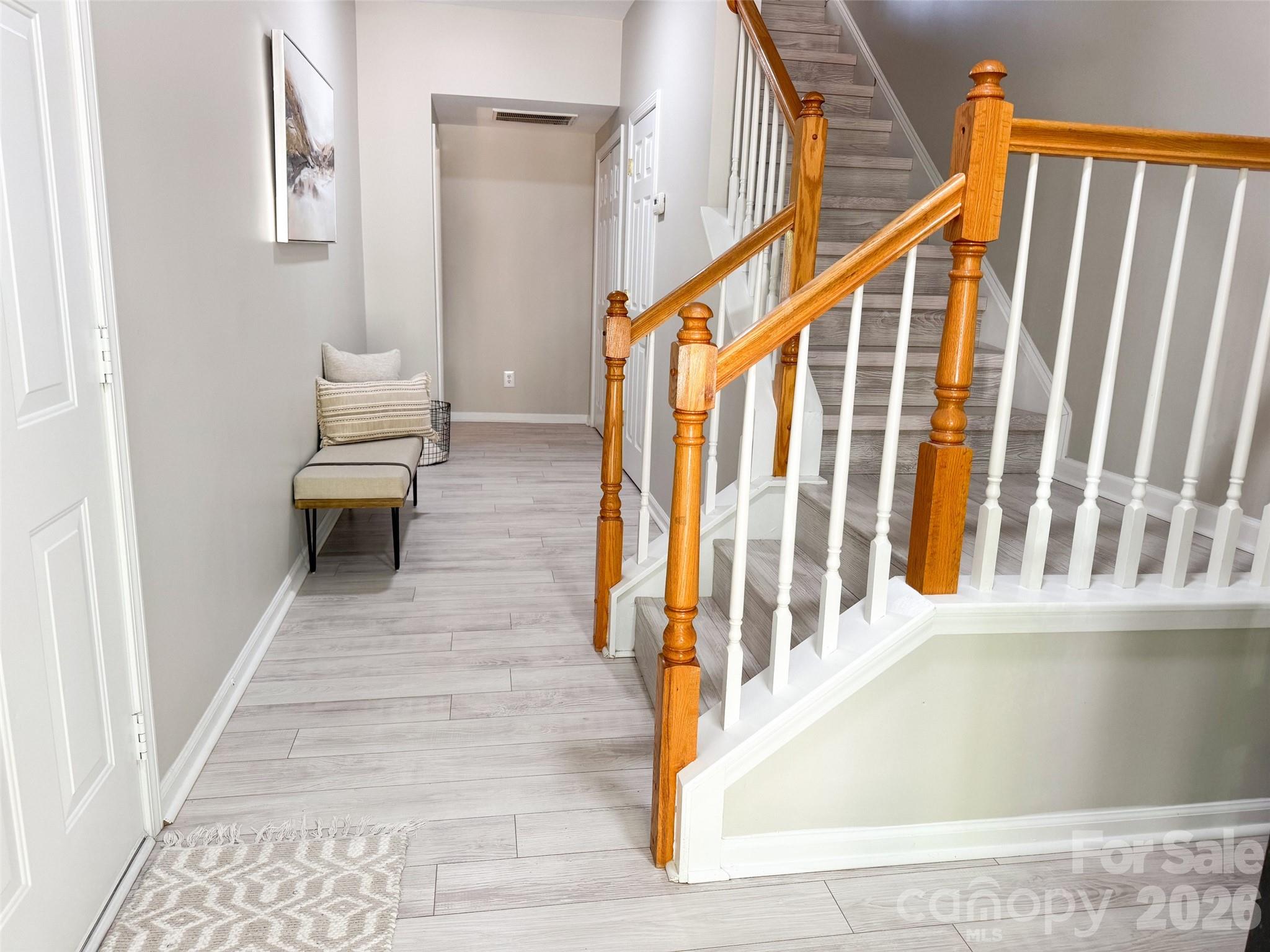 1266 Amber Ridge Road NW Concord NC 28027