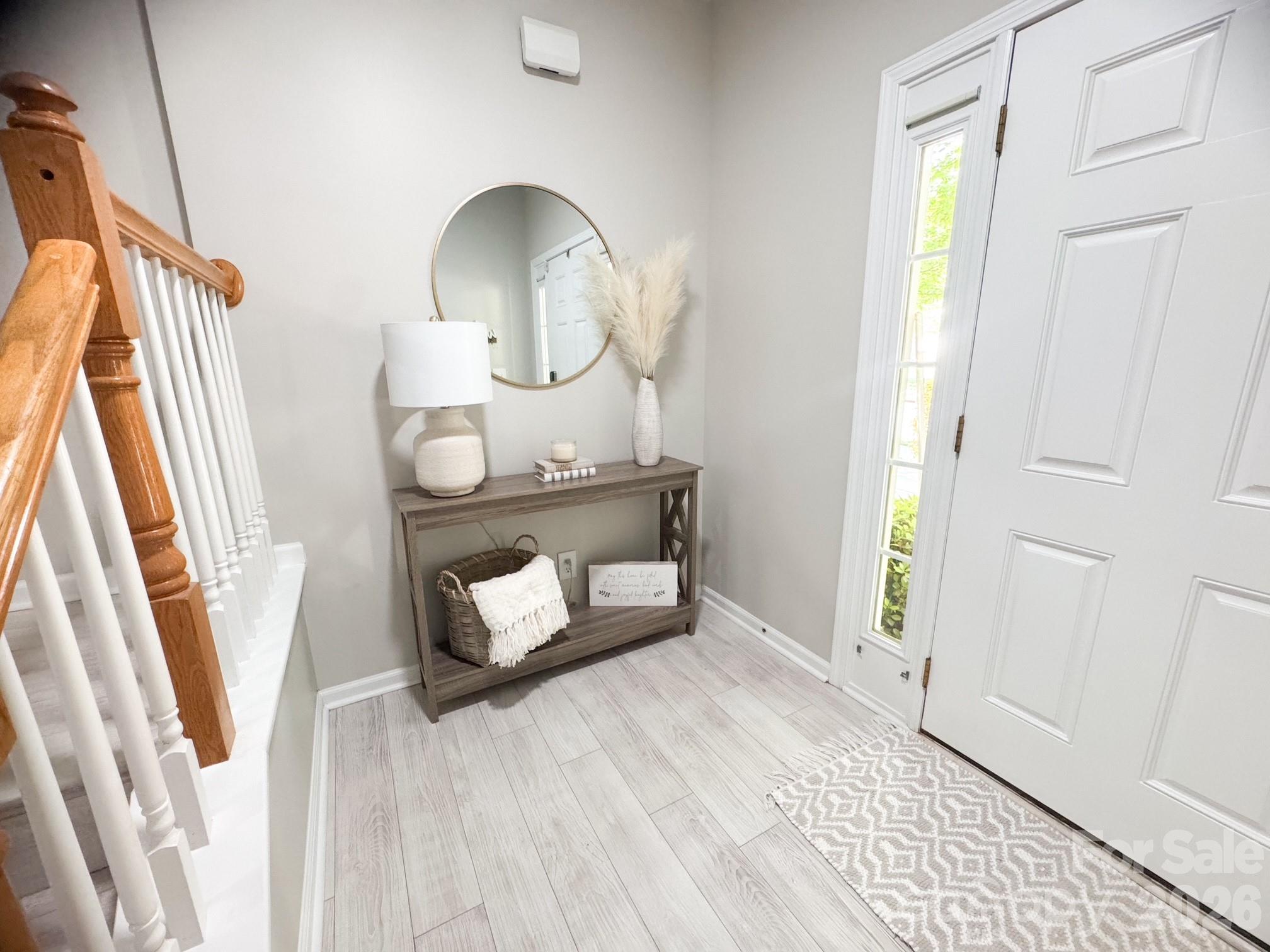 1266 Amber Ridge Road NW Concord NC 28027