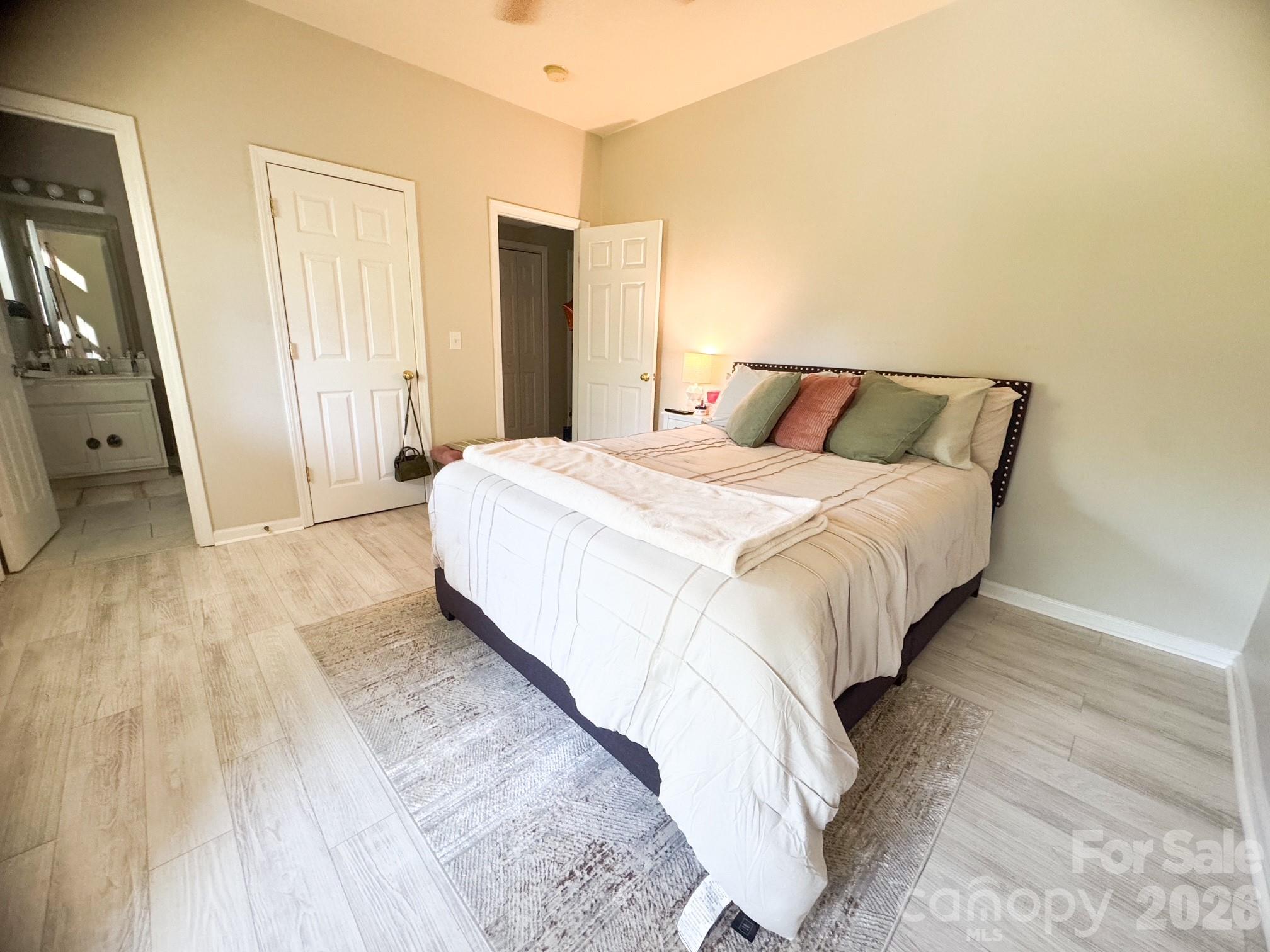 1266 Amber Ridge Road NW Concord NC 28027