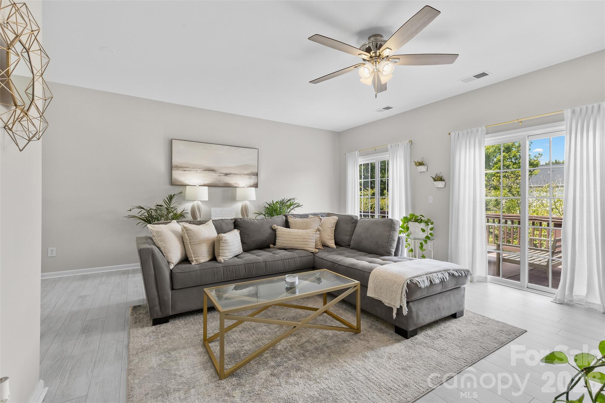 1266 Amber Ridge Road NW Concord NC 28027