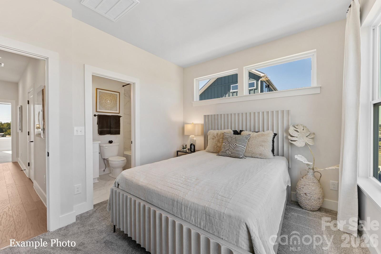 142 Red Azalea Lane Charlotte NC 28217
