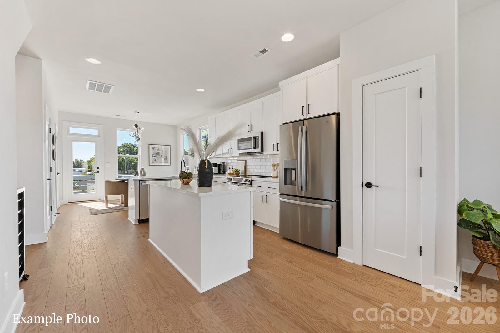 142 Red Azalea Lane Charlotte NC 28217