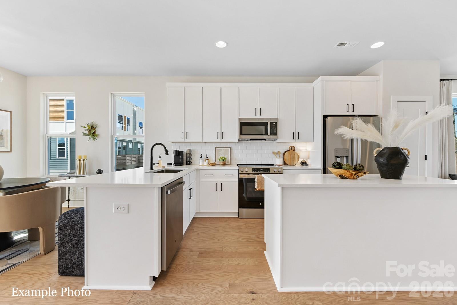 142 Red Azalea Lane Charlotte NC 28217