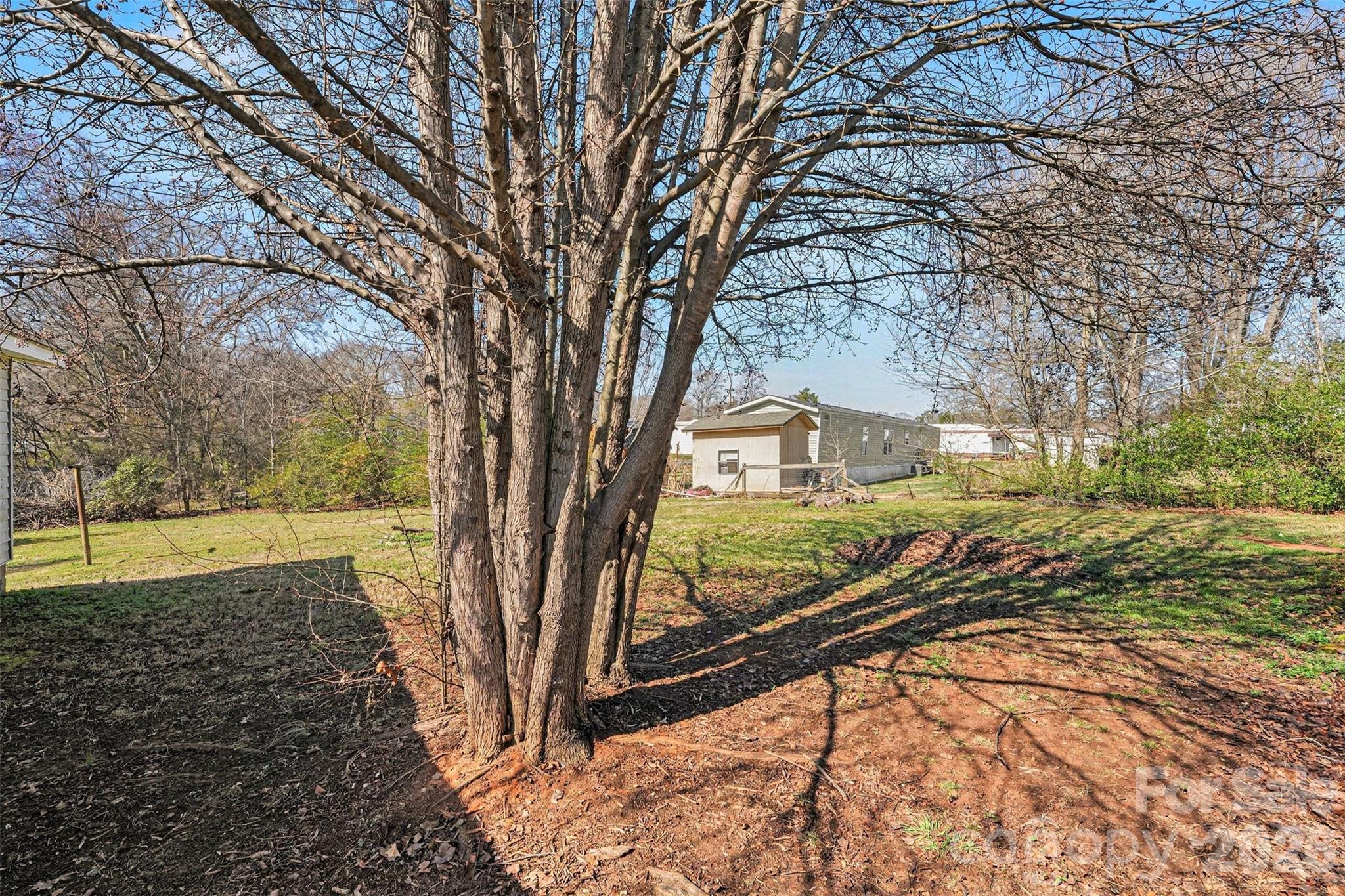 1440 Majolica Road Salisbury NC 28147