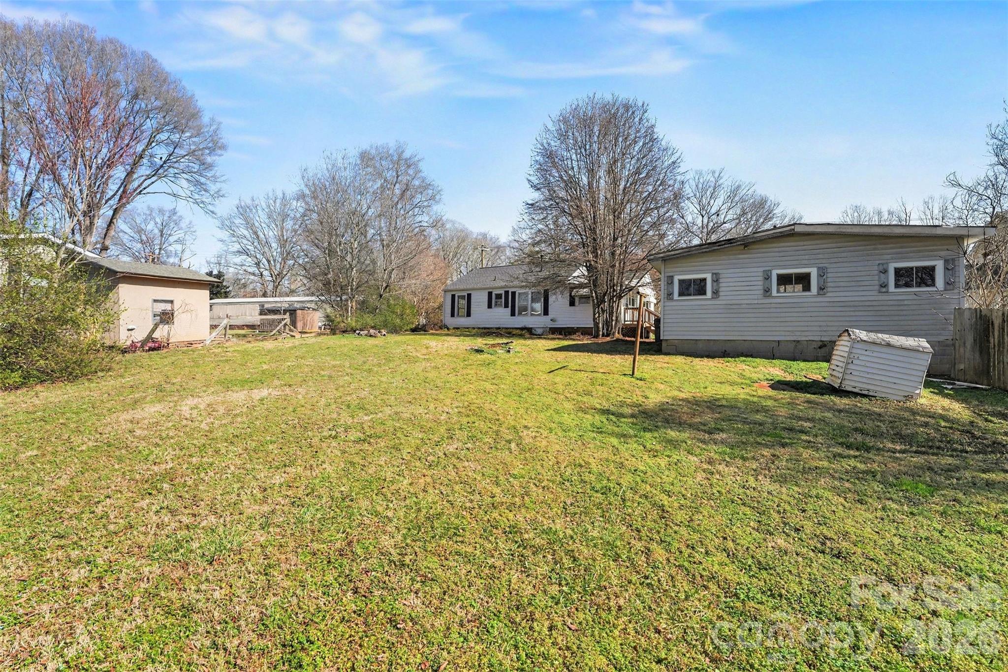 1440 Majolica Road Salisbury NC 28147