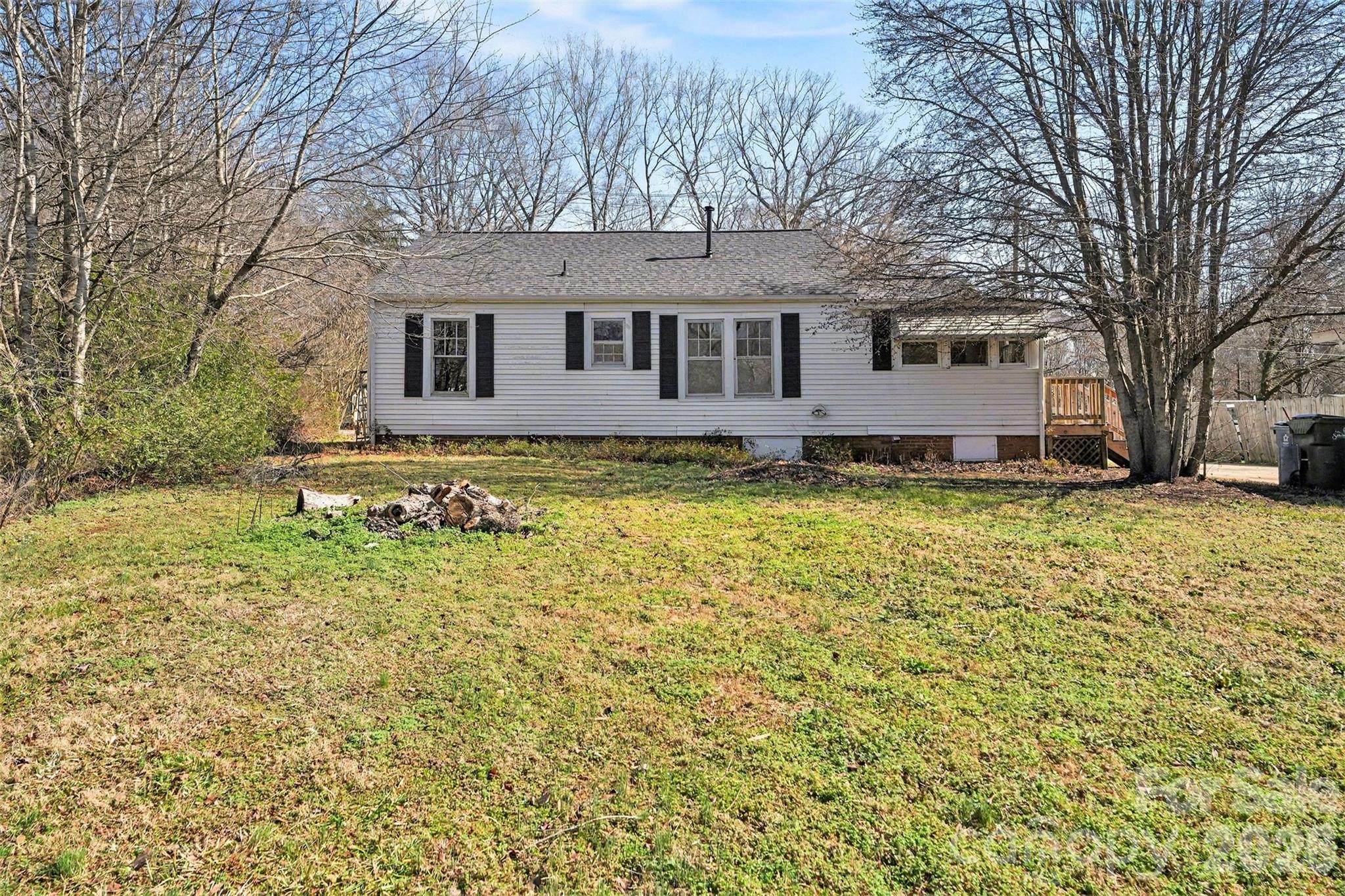 1440 Majolica Road Salisbury NC 28147