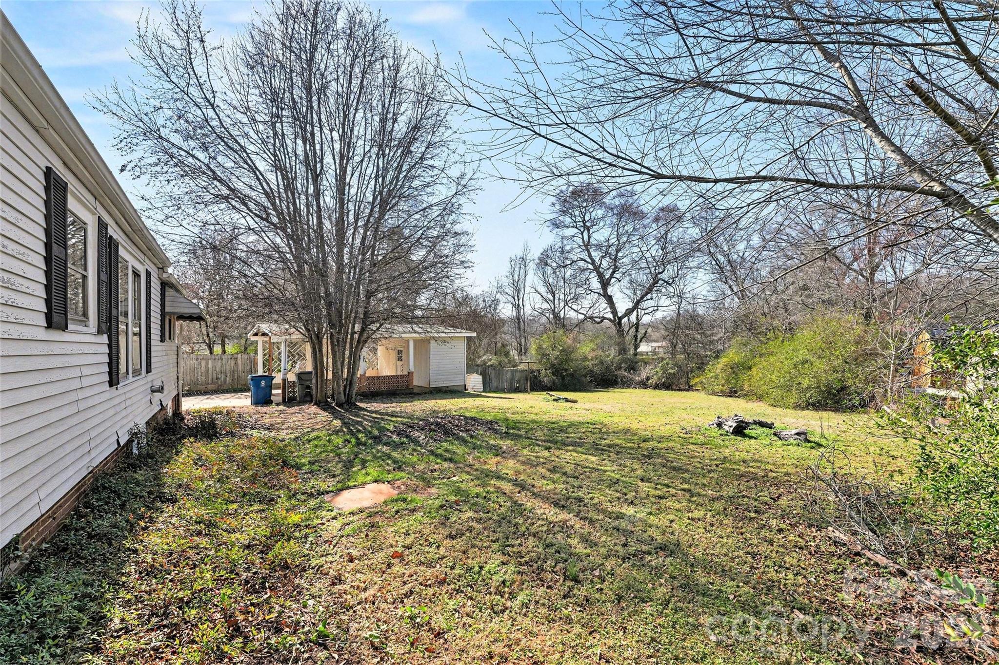1440 Majolica Road Salisbury NC 28147