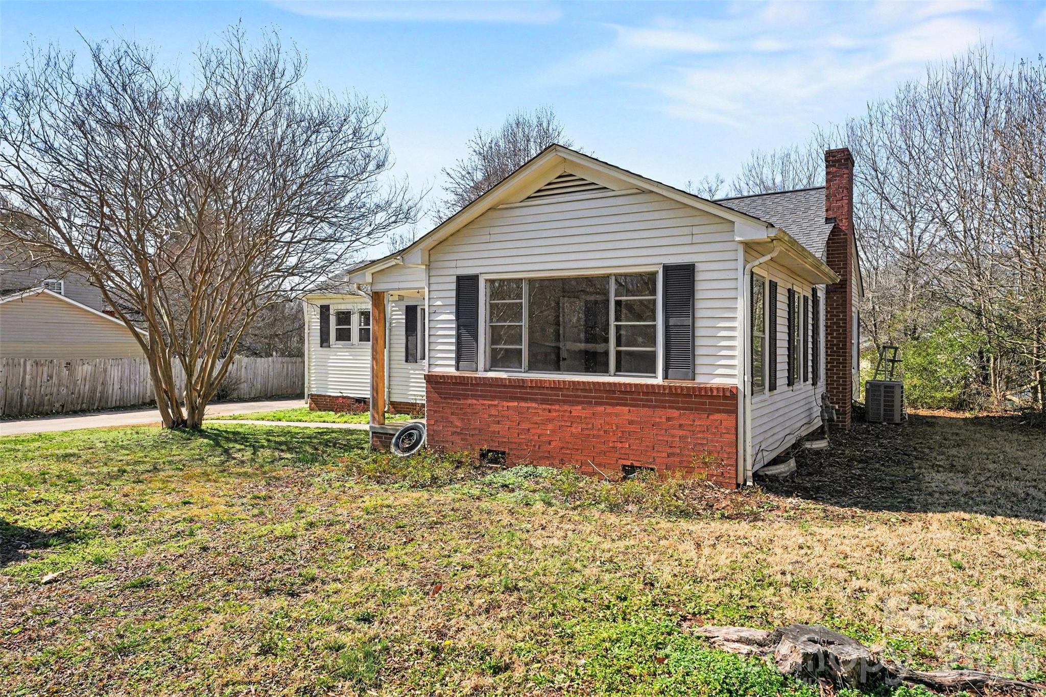 1440 Majolica Road Salisbury NC 28147
