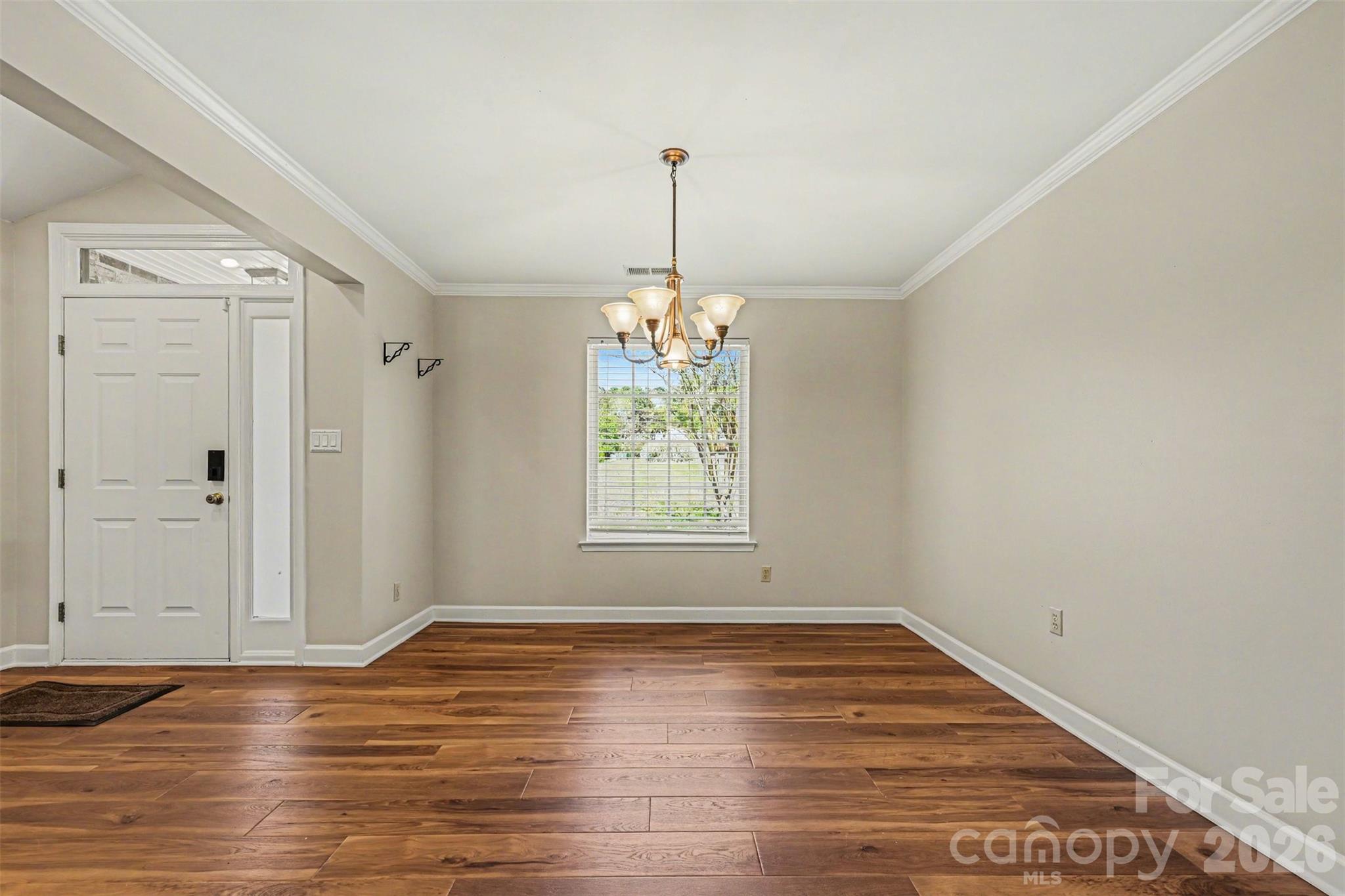 7329 Bailywick Drive Waxhaw NC 28173