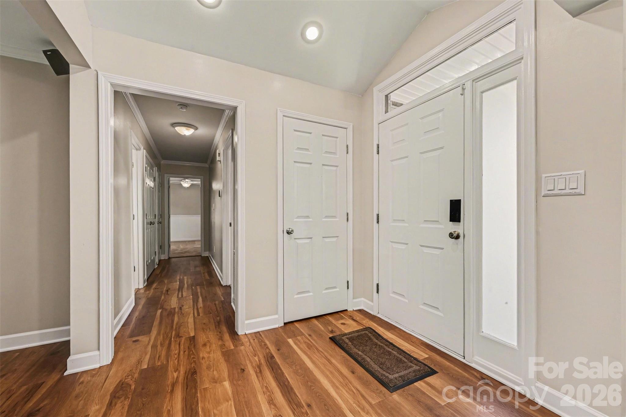 7329 Bailywick Drive Waxhaw NC 28173