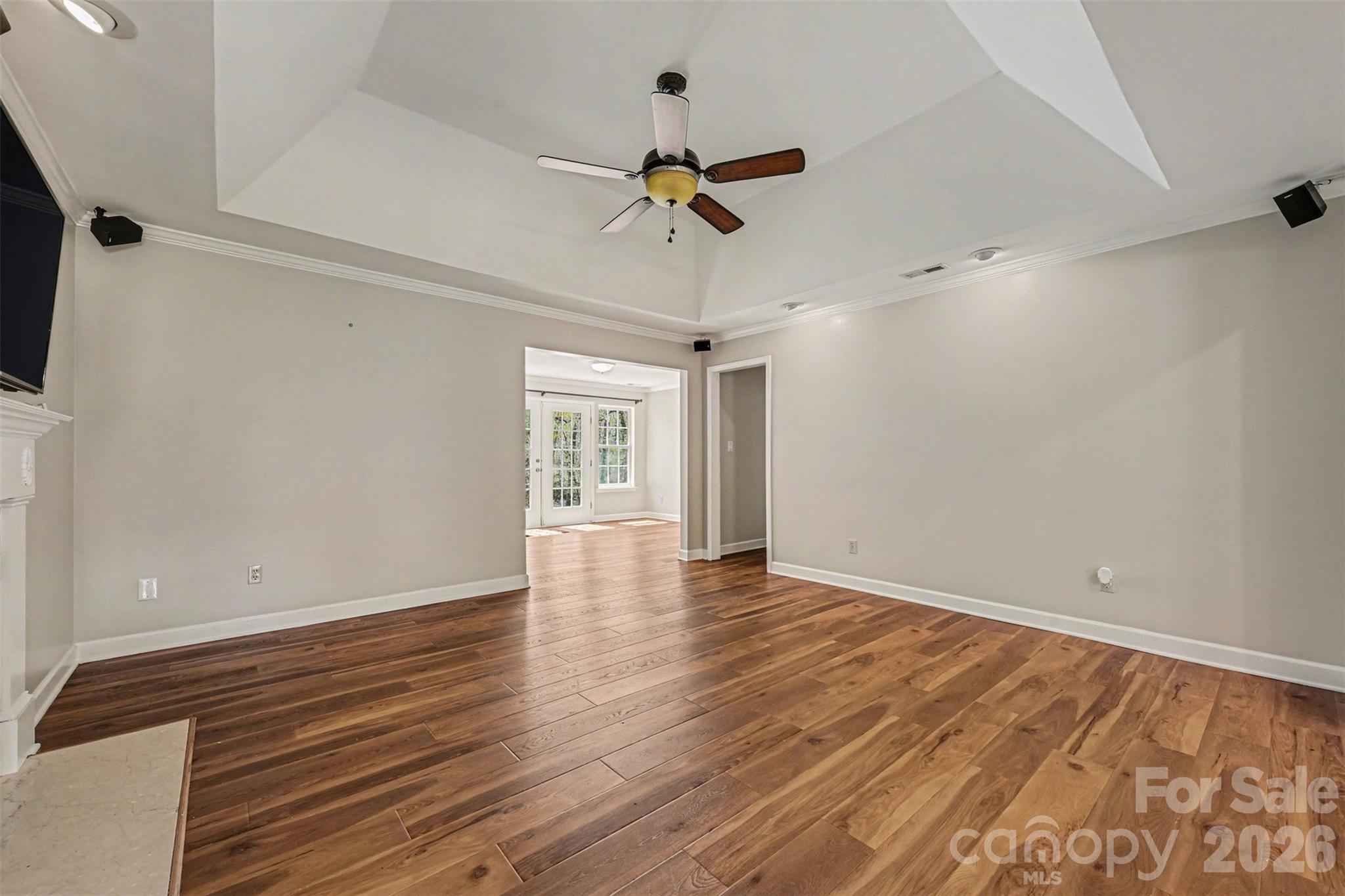 7329 Bailywick Drive Waxhaw NC 28173
