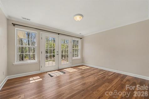7329 Bailywick Drive Waxhaw NC 28173