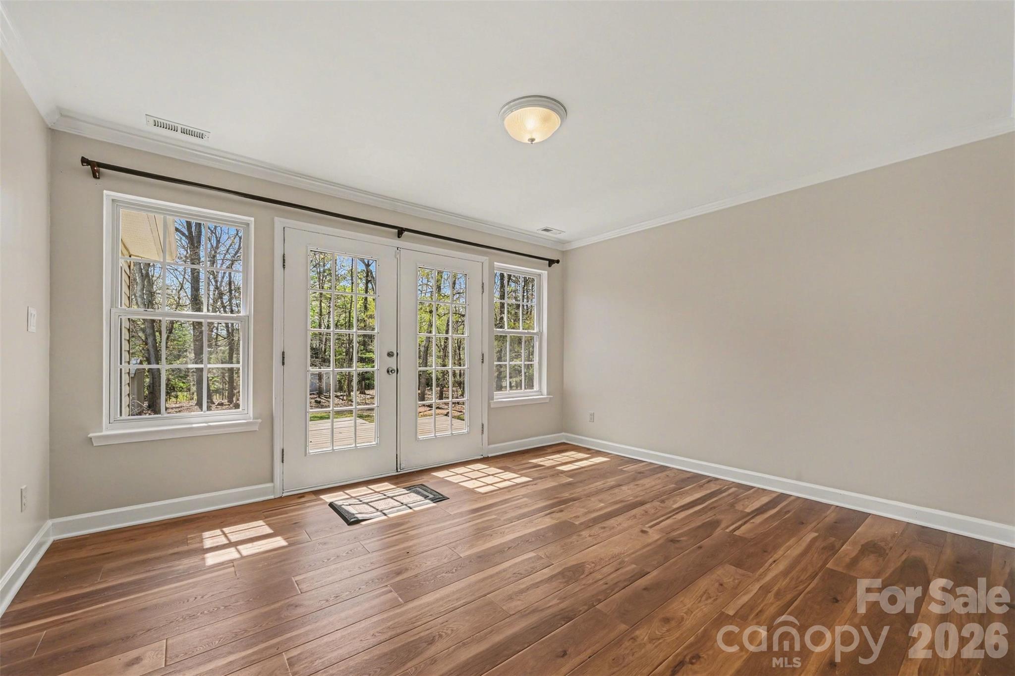7329 Bailywick Drive Waxhaw NC 28173