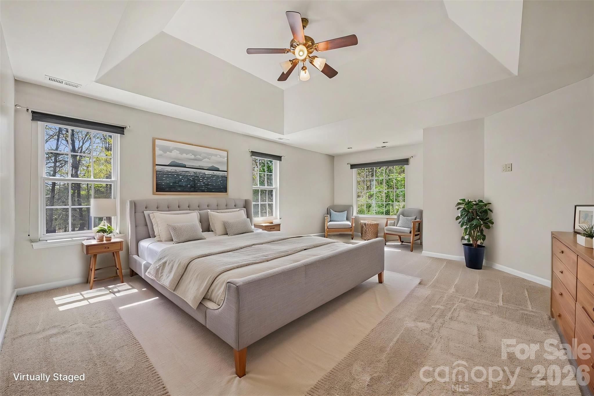 7329 Bailywick Drive Waxhaw NC 28173