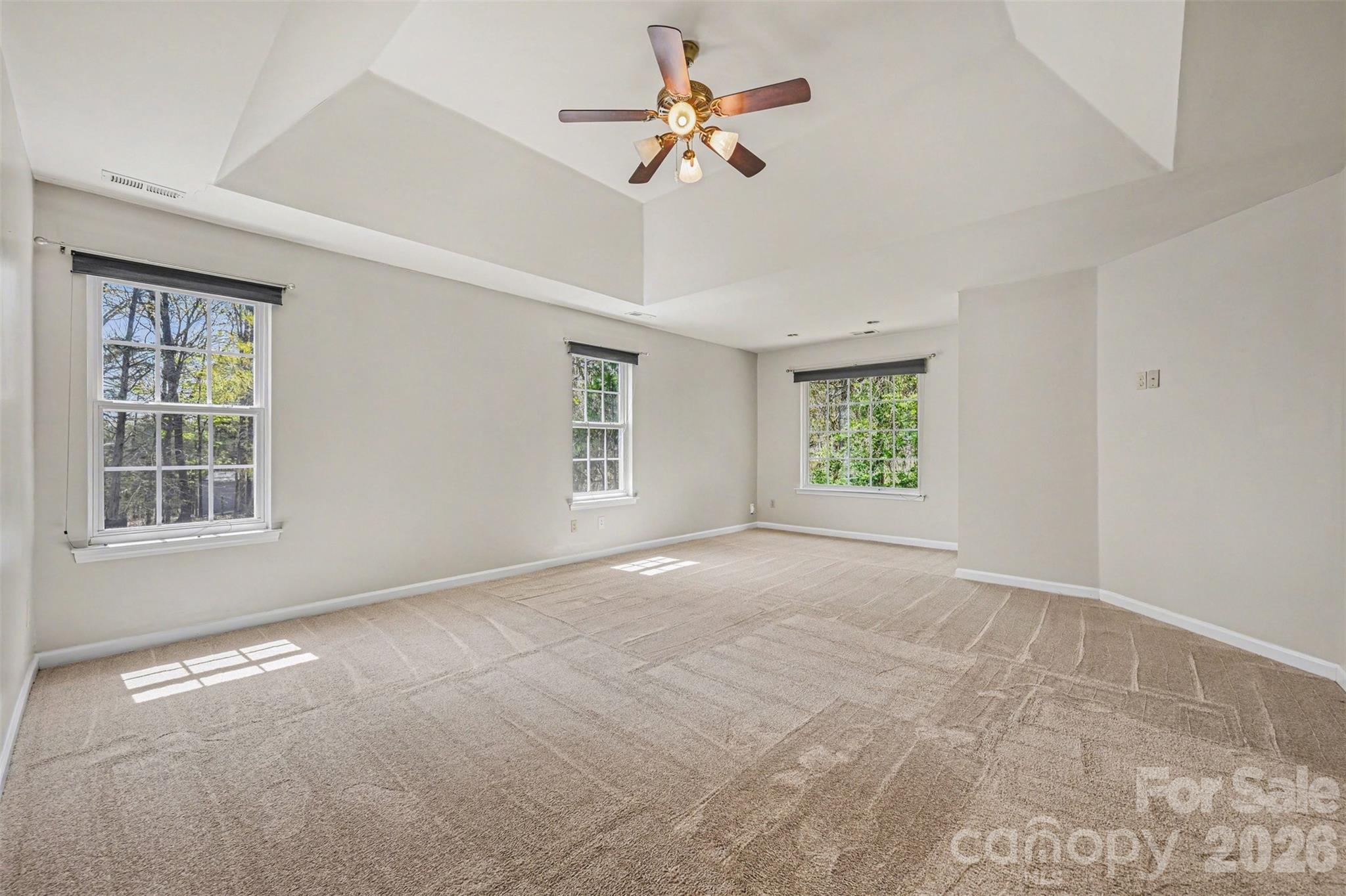 7329 Bailywick Drive Waxhaw NC 28173